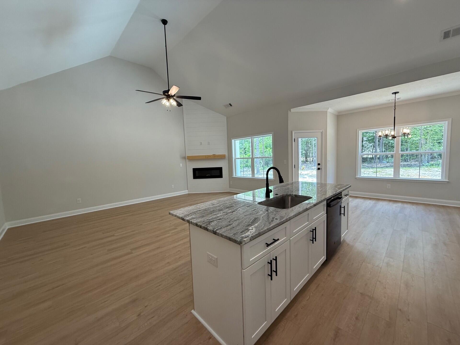 1017 Wrights Mill Road