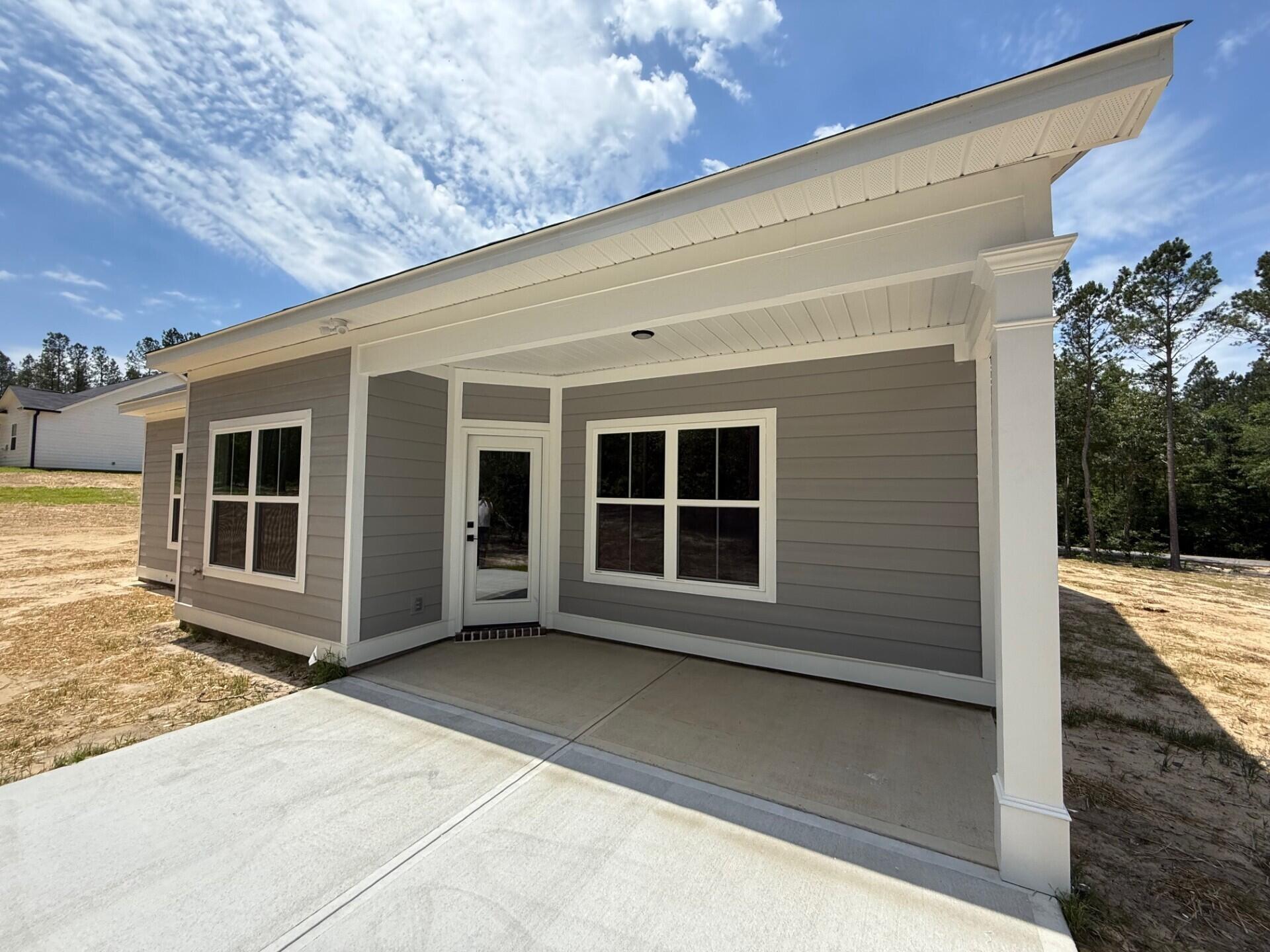 1017 Wrights Mill Road