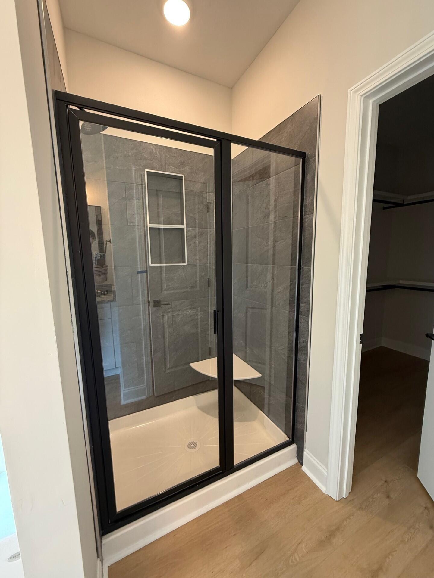 1017 Wrights Mill Road