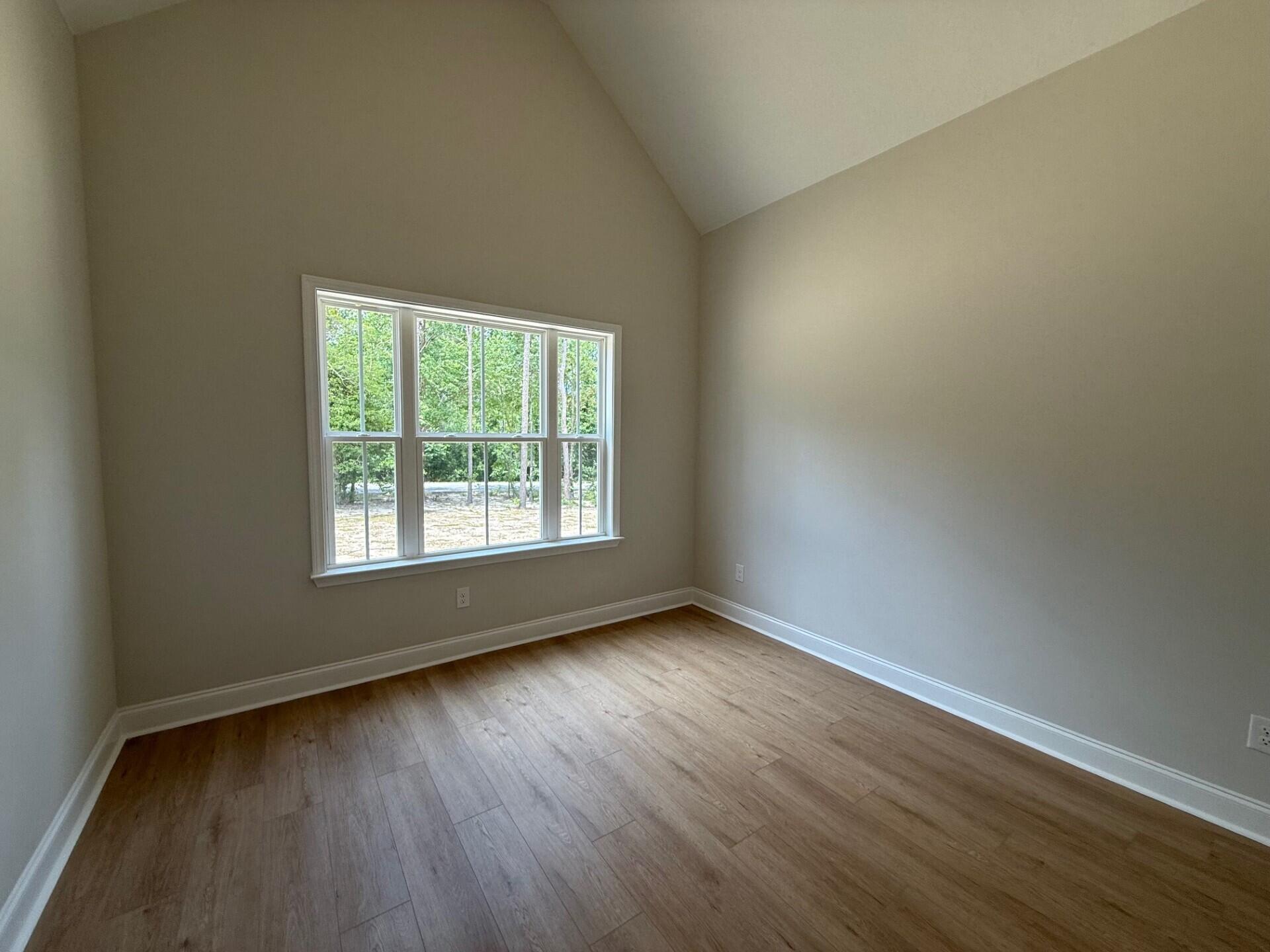 1017 Wrights Mill Road