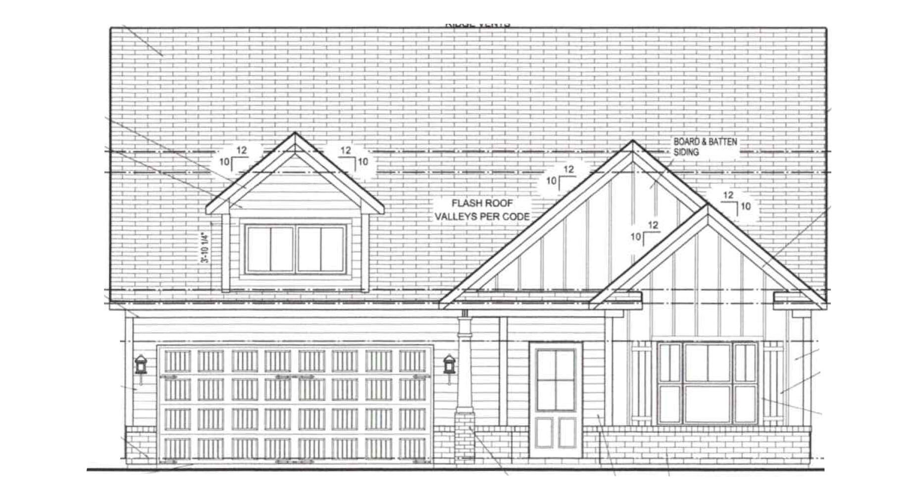 1017 Wrights Mill Road