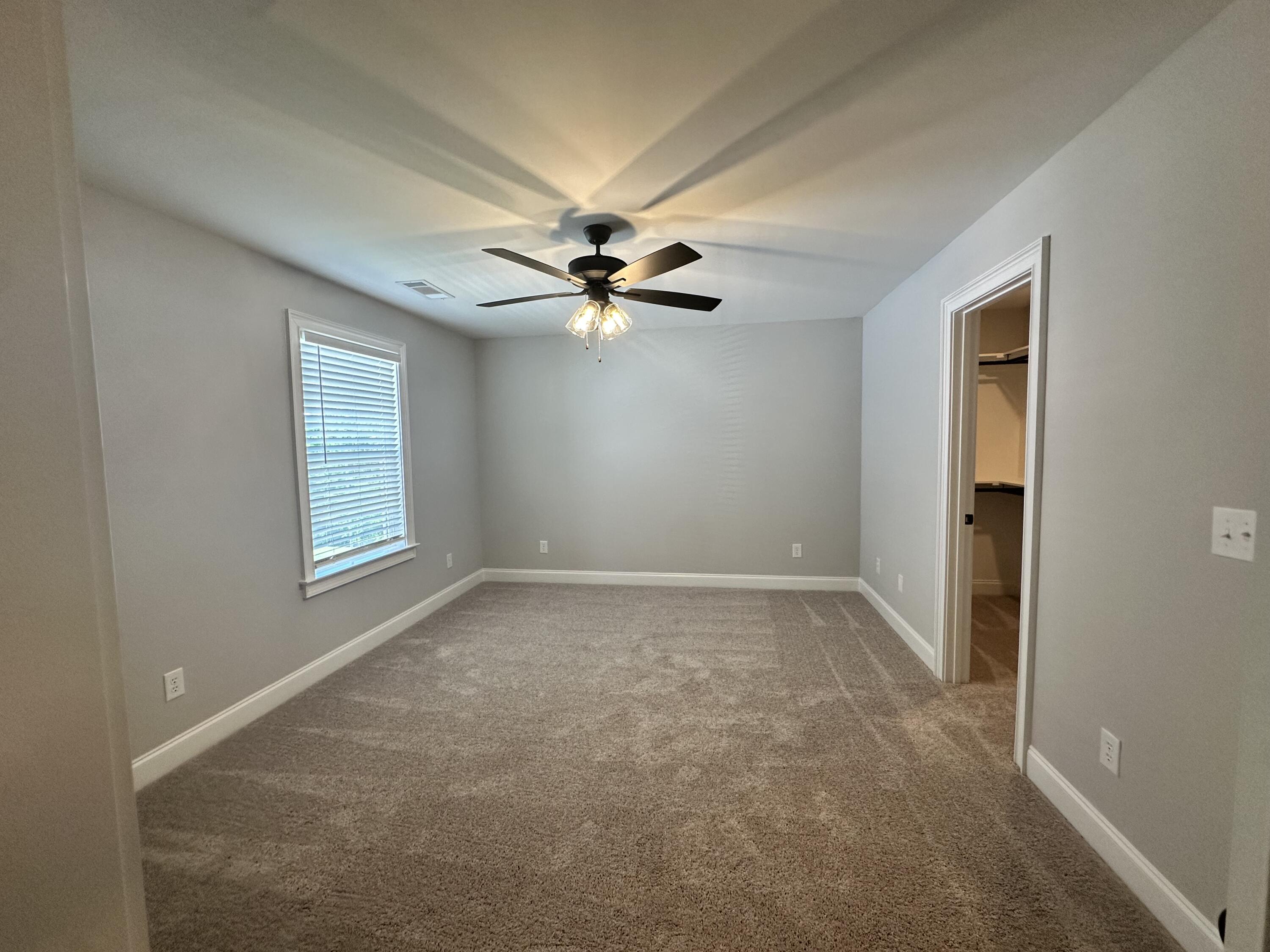 837 Whitney Shoals Rd.