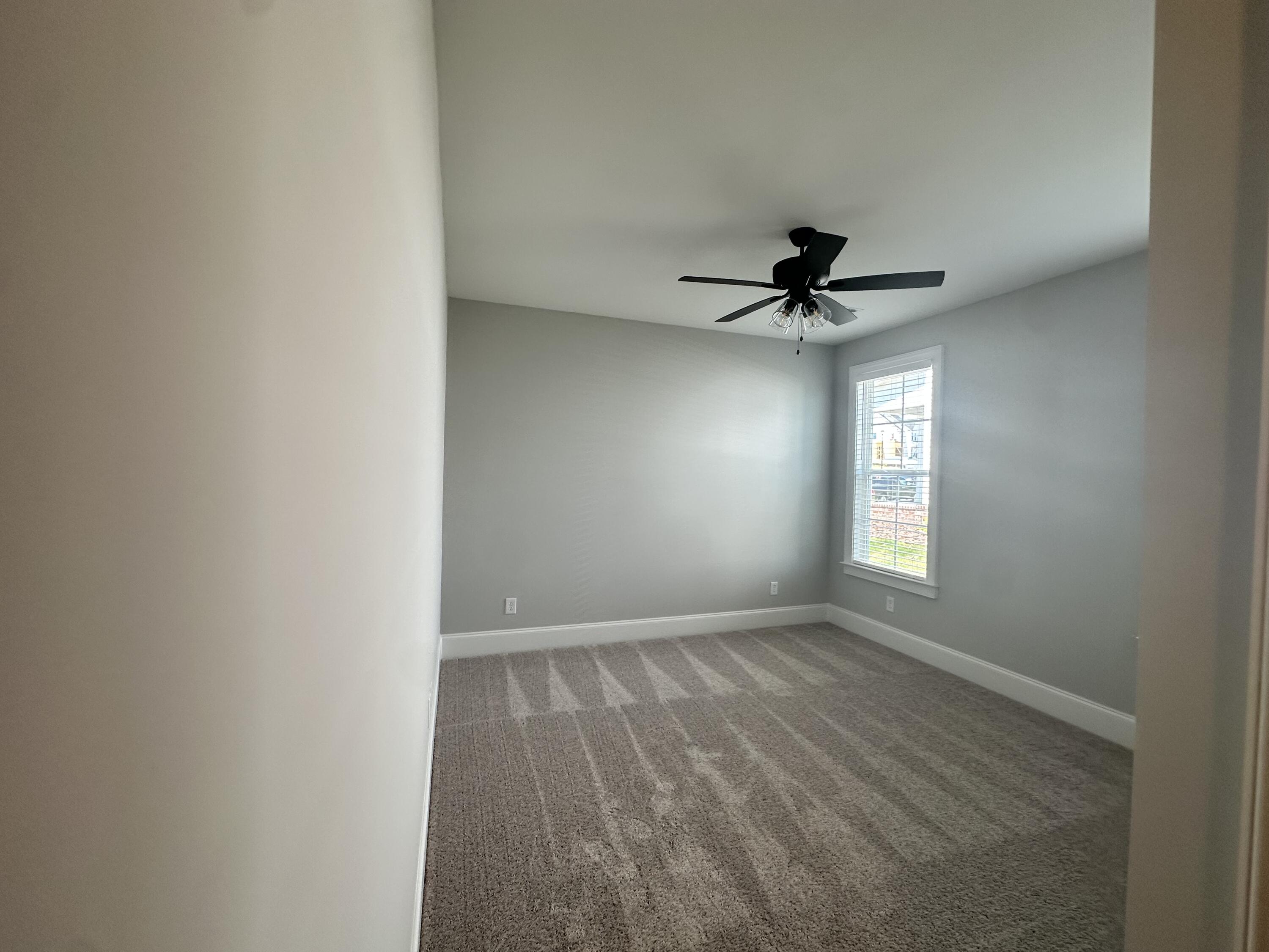 837 Whitney Shoals Rd.