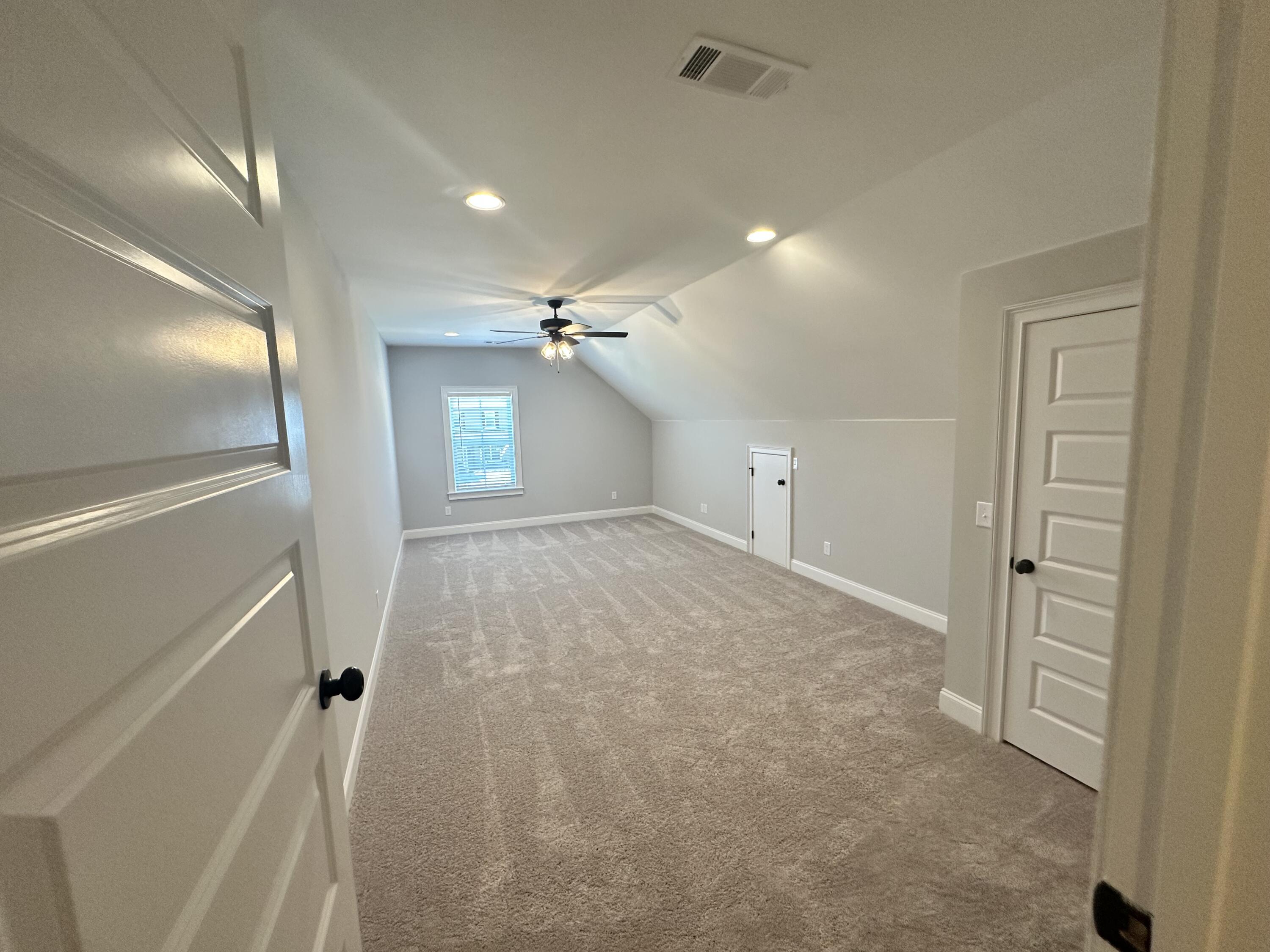 837 Whitney Shoals Rd.