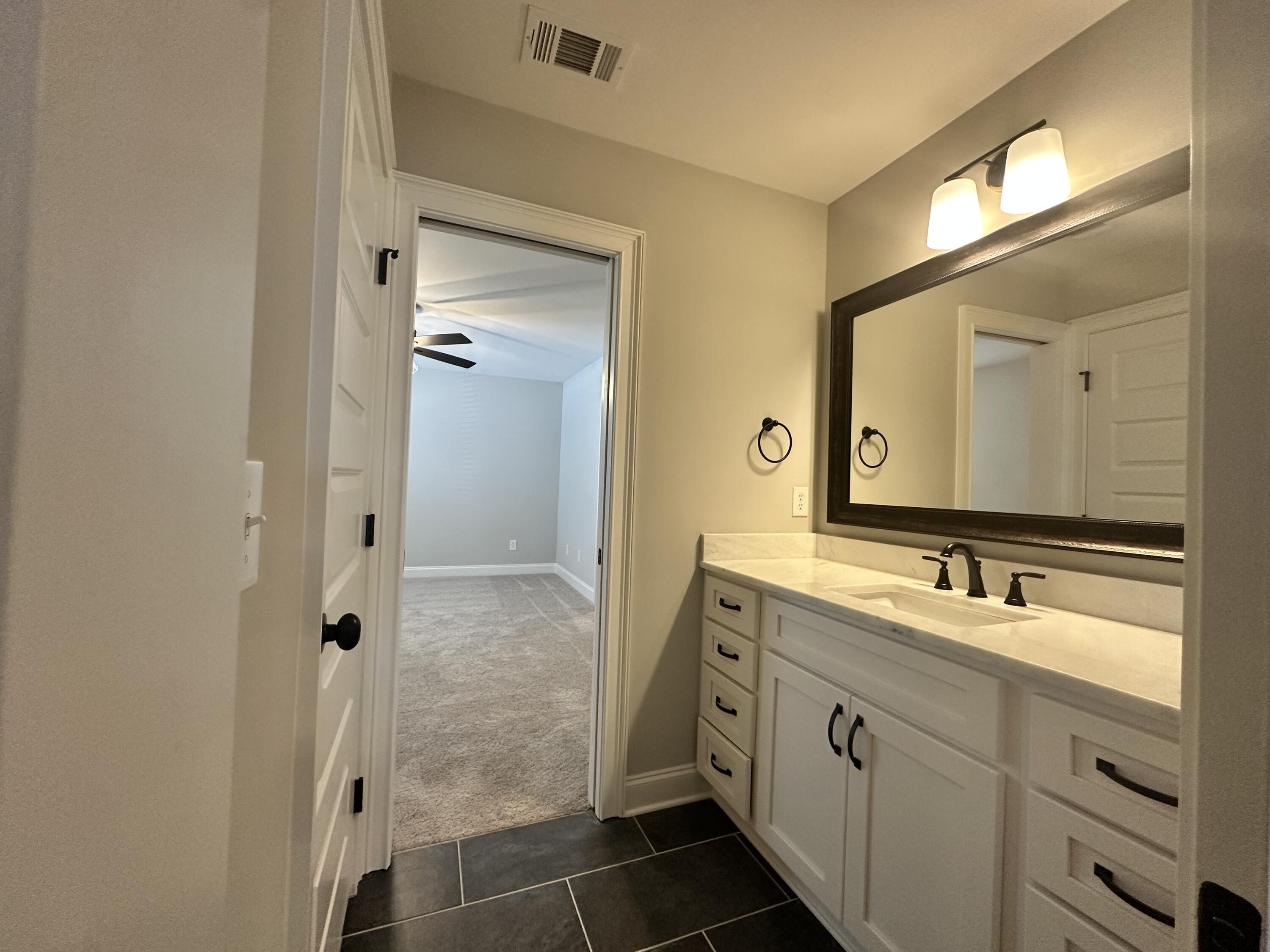 837 Whitney Shoals Rd.