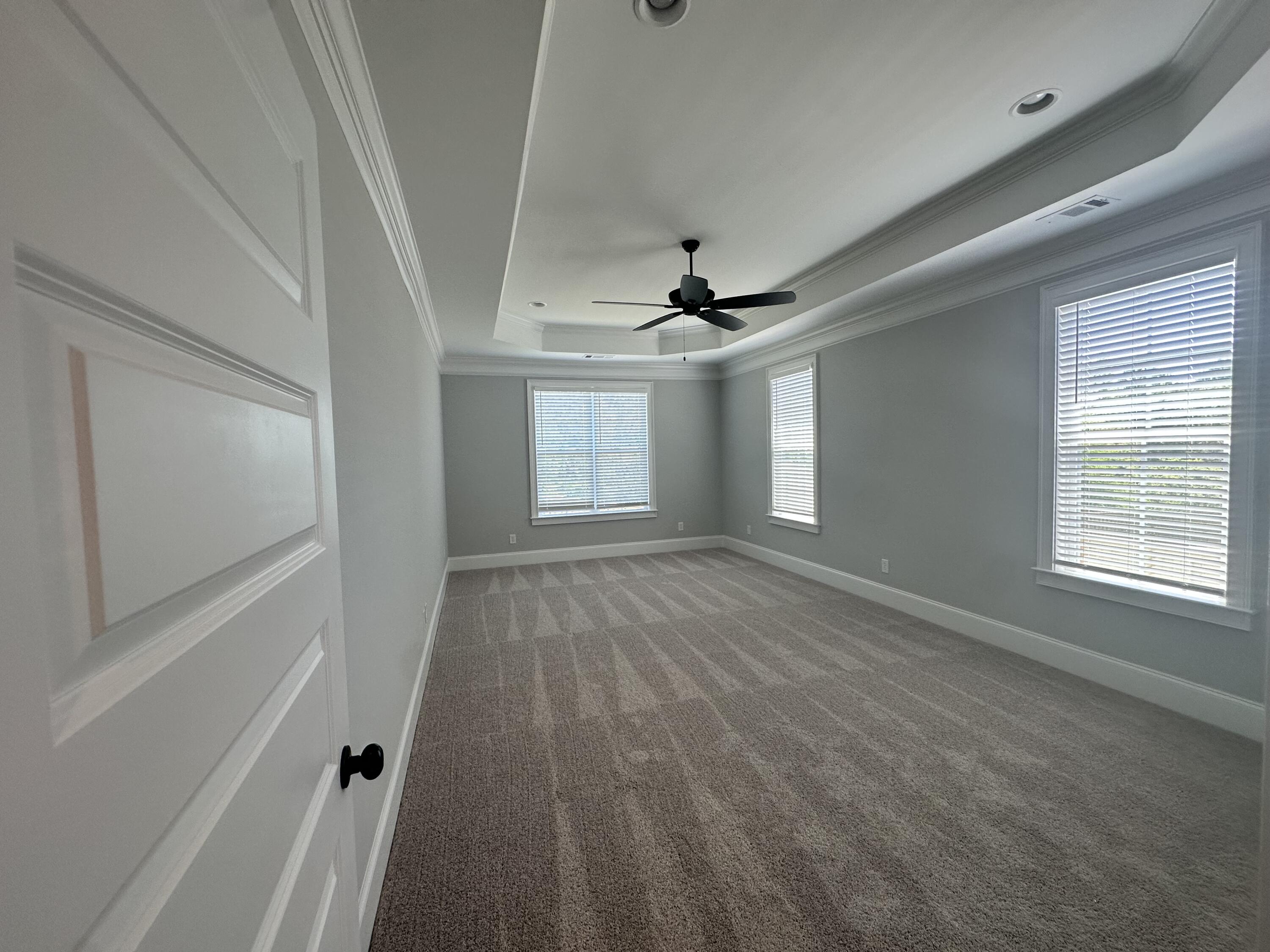 837 Whitney Shoals Rd.
