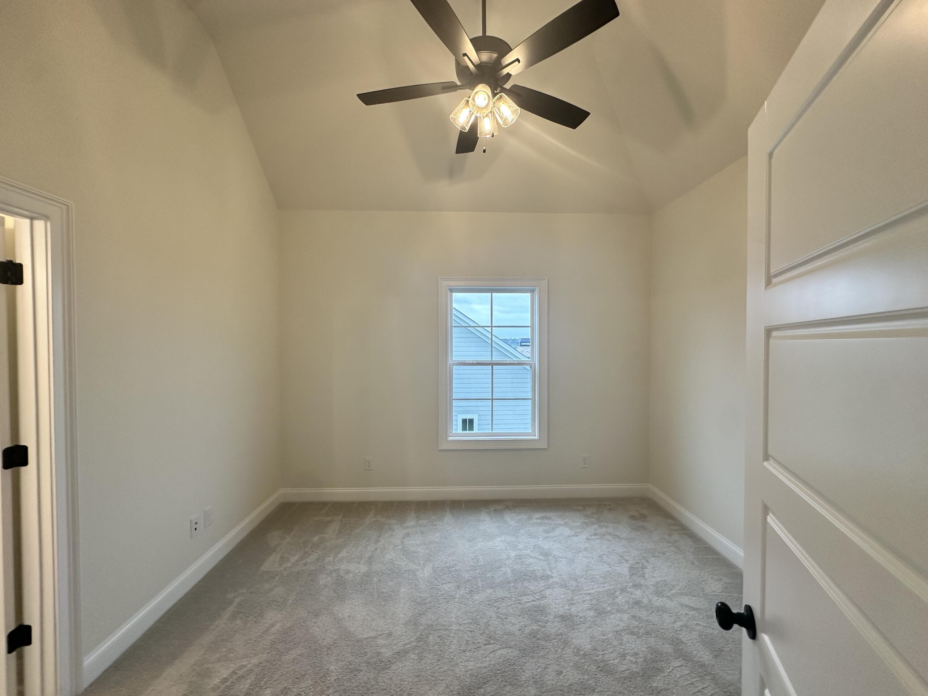 860 Whitney Shoals Road