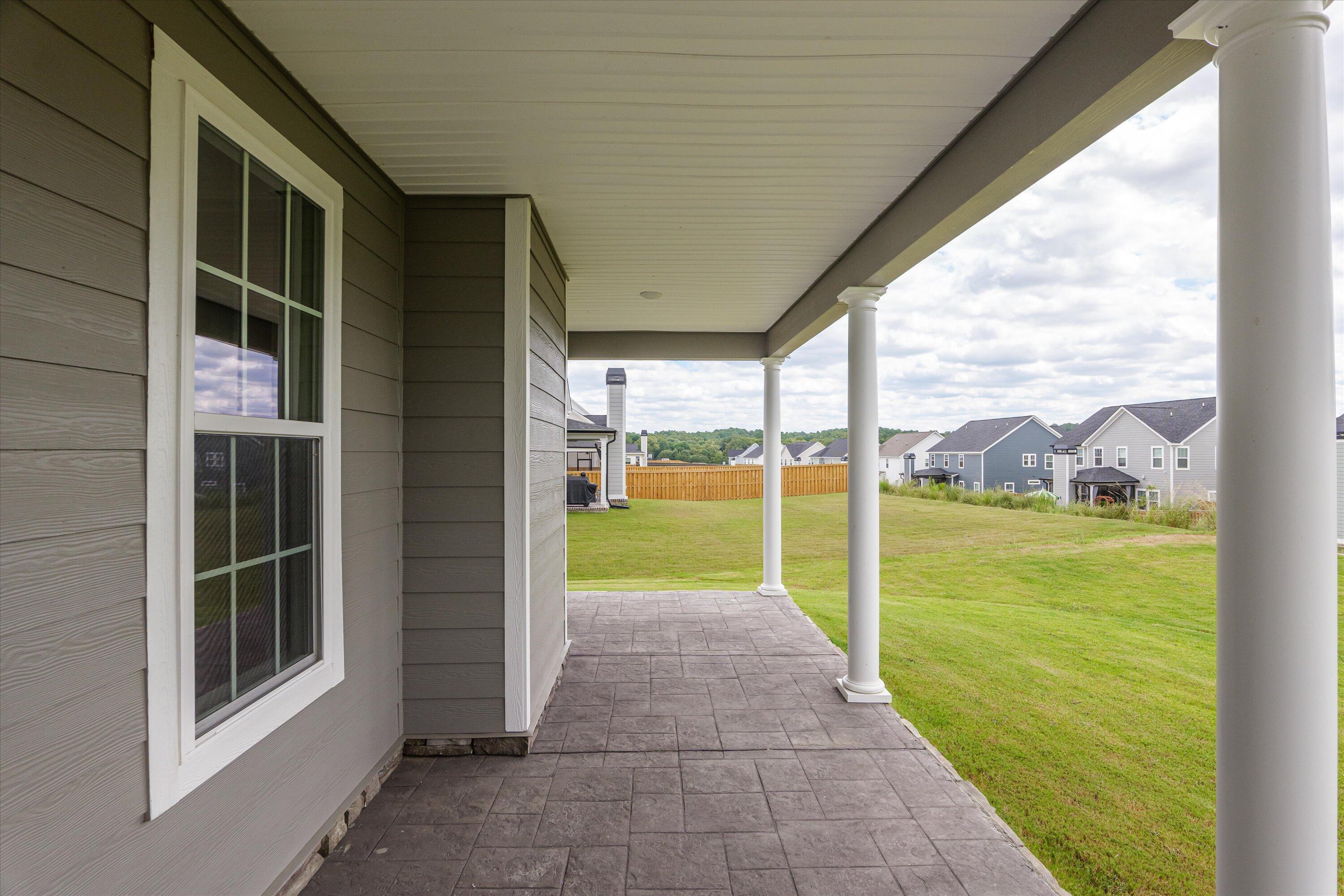 760 Whitney Shoals Road