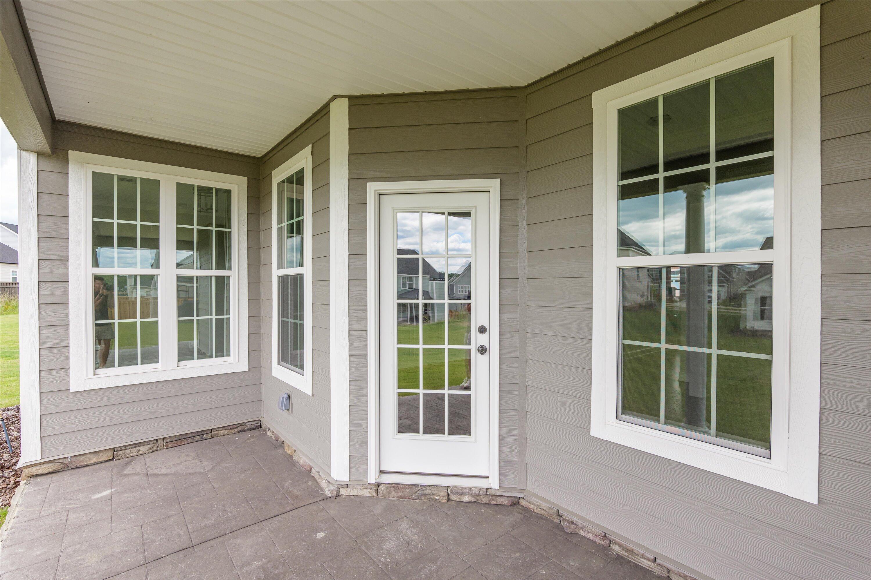 760 Whitney Shoals Road