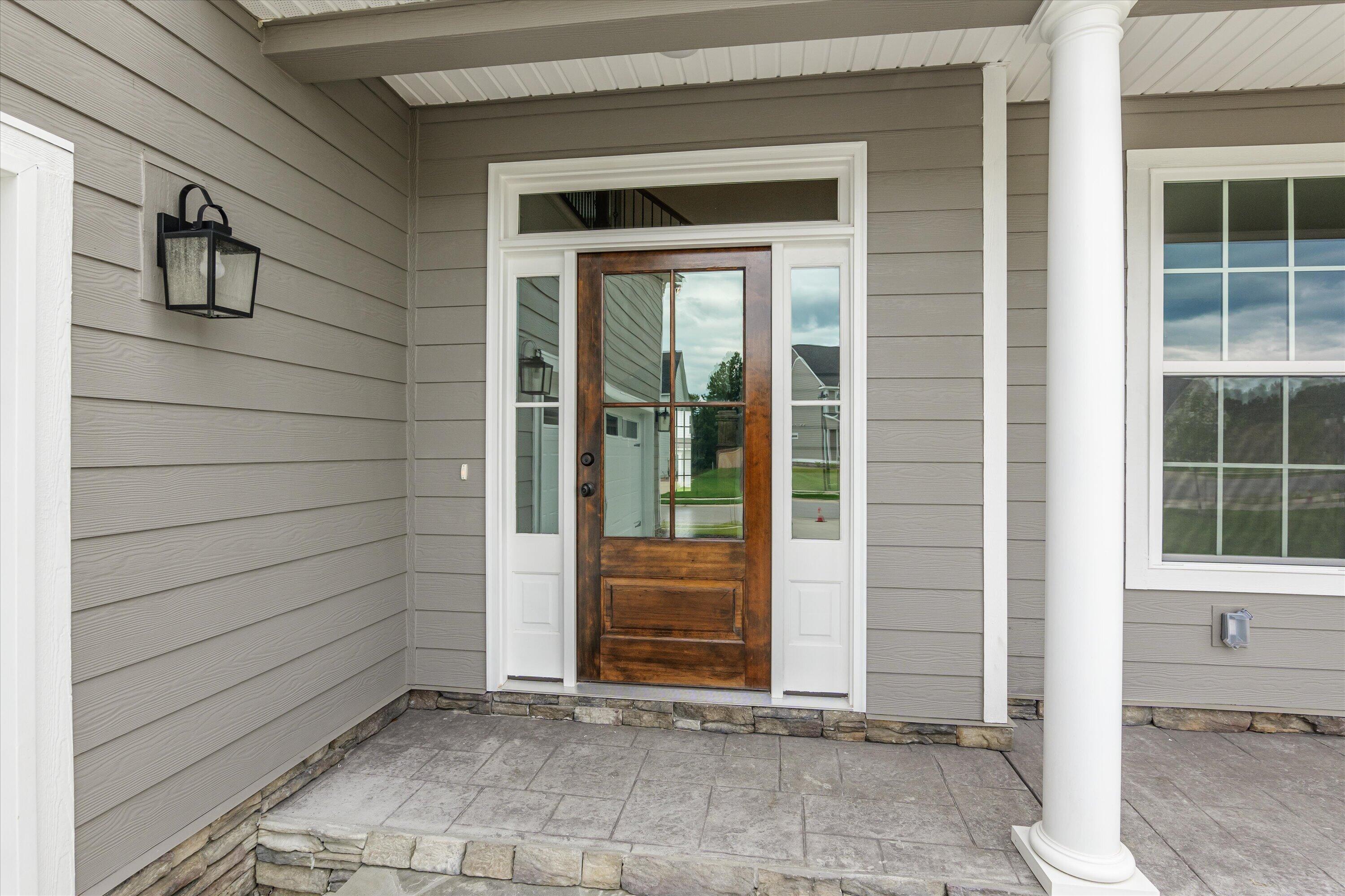 760 Whitney Shoals Road