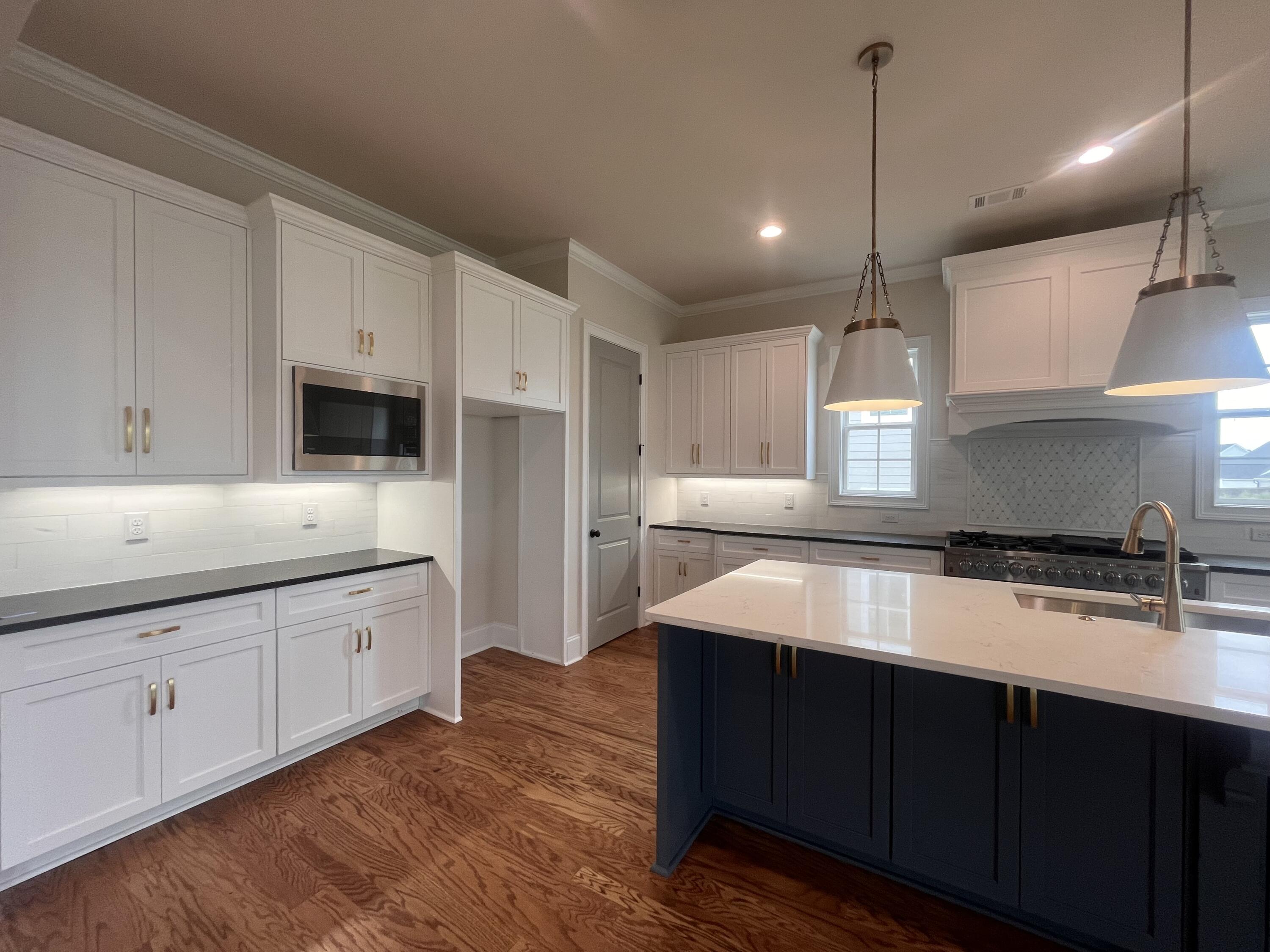 826 Whitney Shoals Rd.