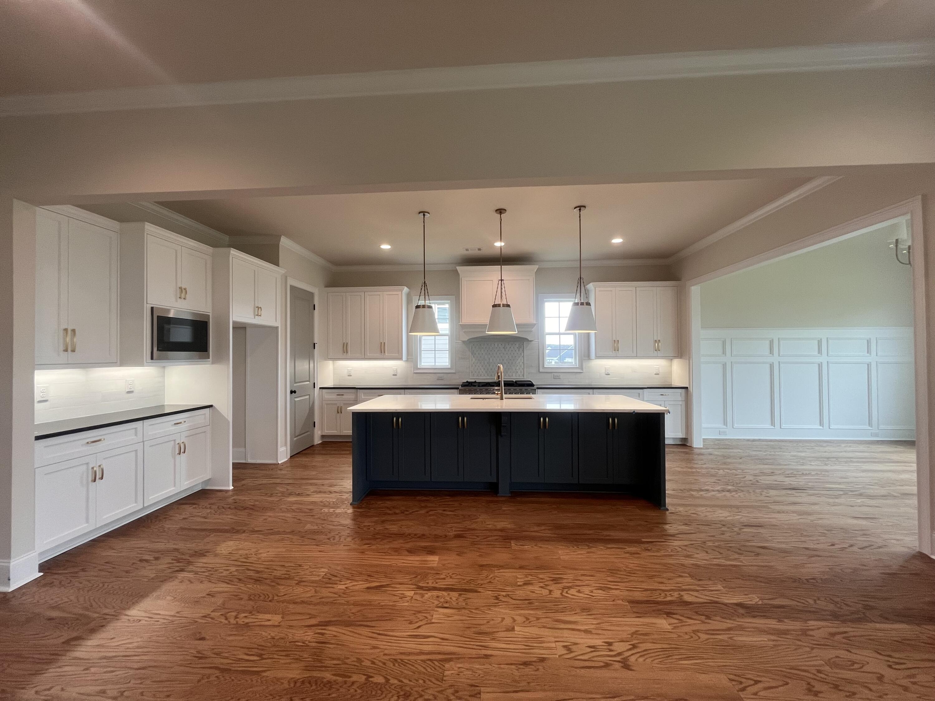 826 Whitney Shoals Rd.
