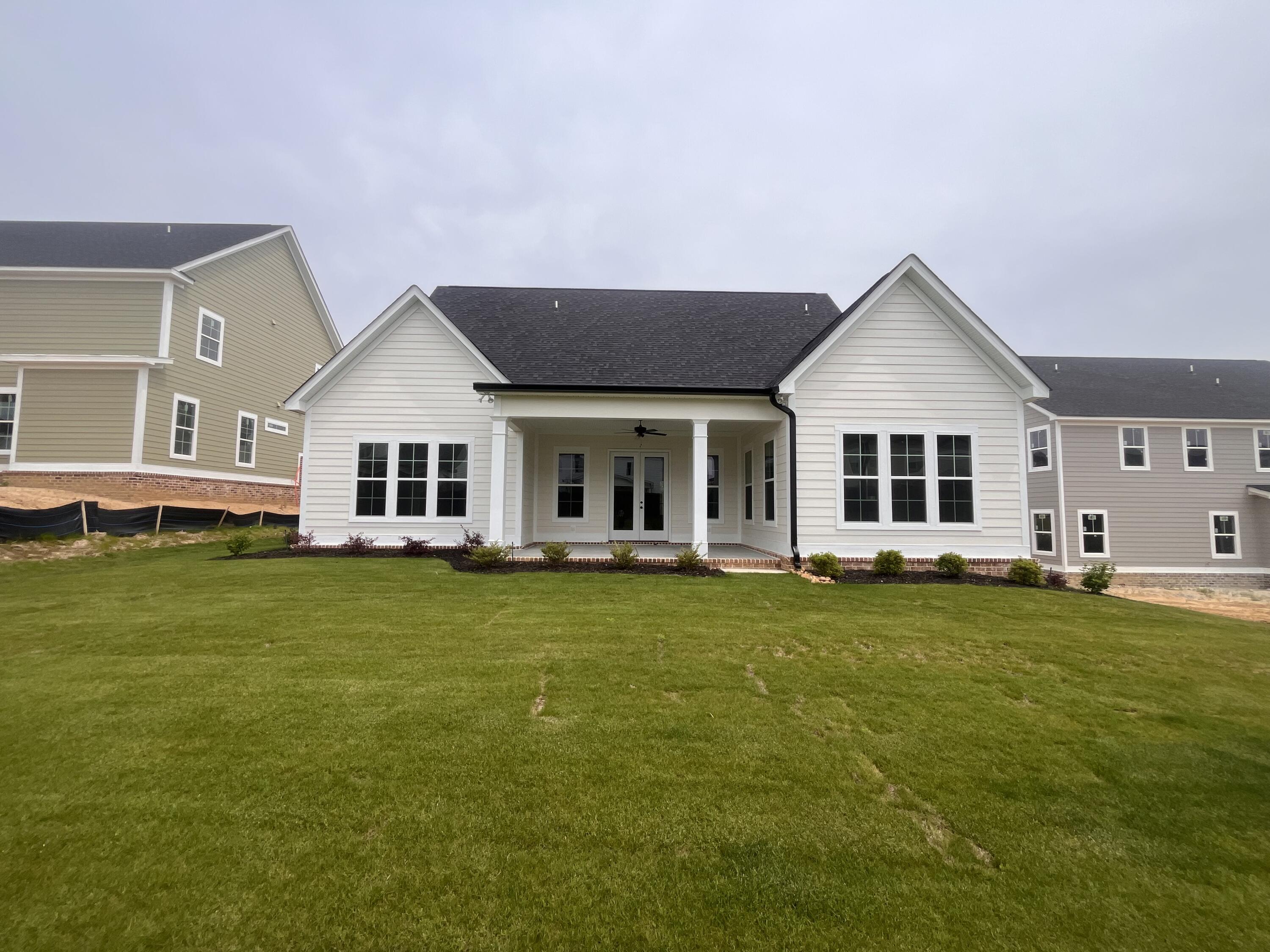 826 Whitney Shoals Rd.