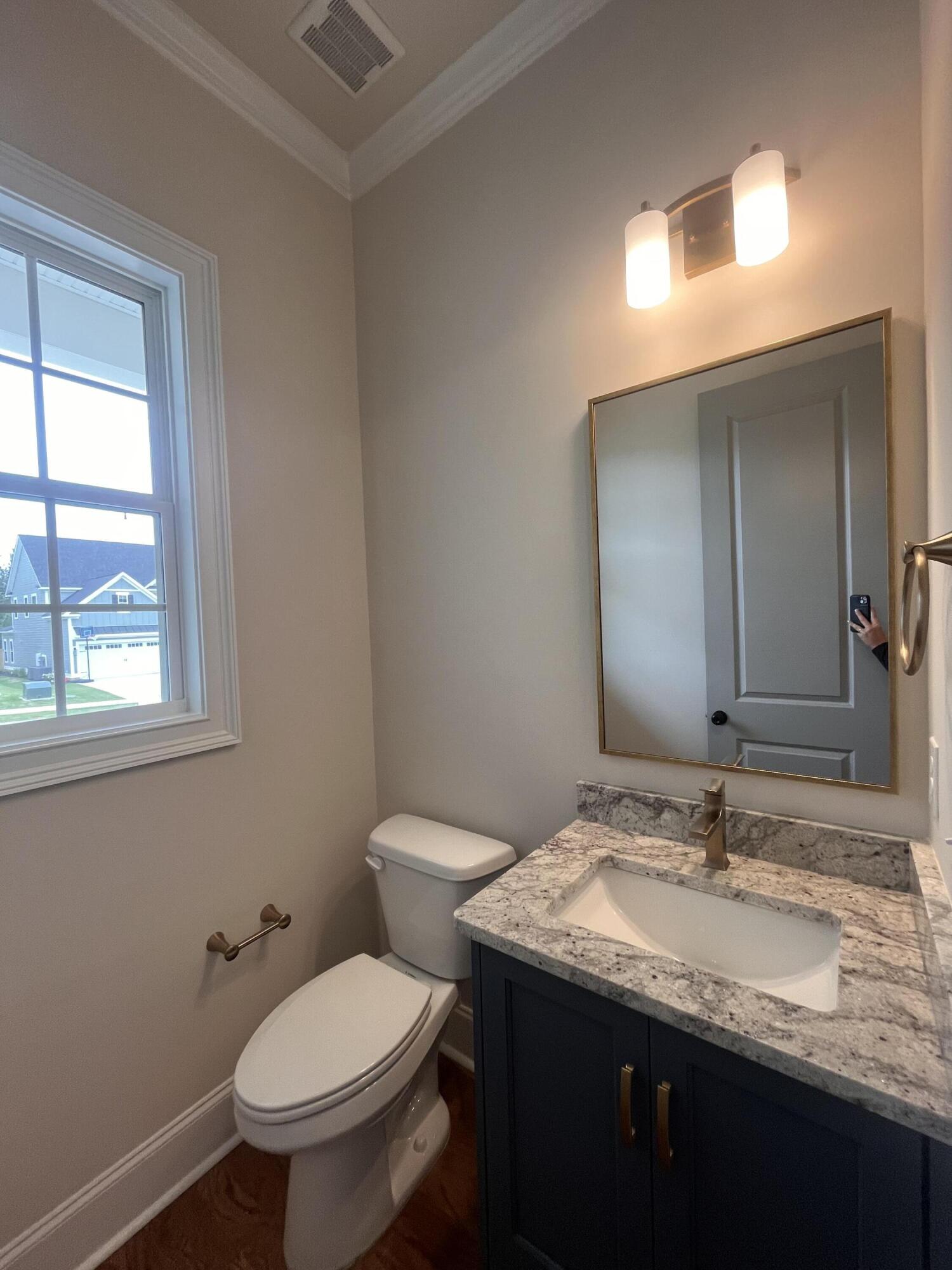 826 Whitney Shoals Rd.