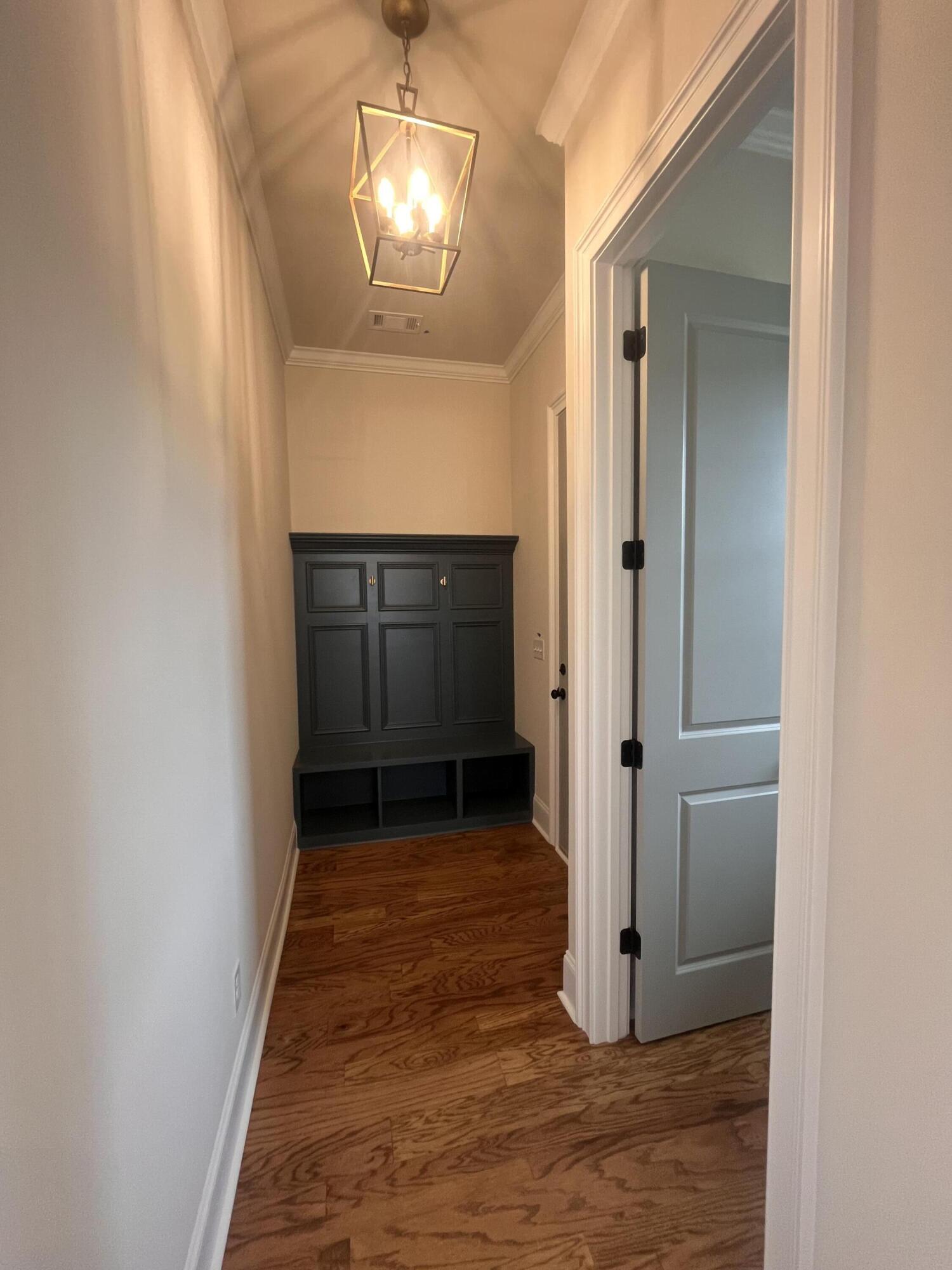 826 Whitney Shoals Rd.
