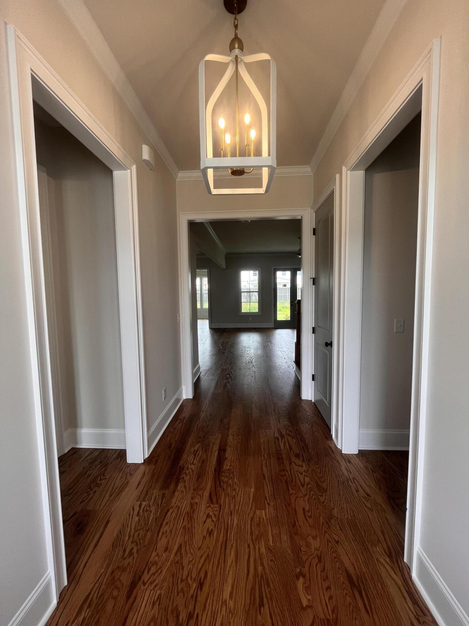 826 Whitney Shoals Rd.