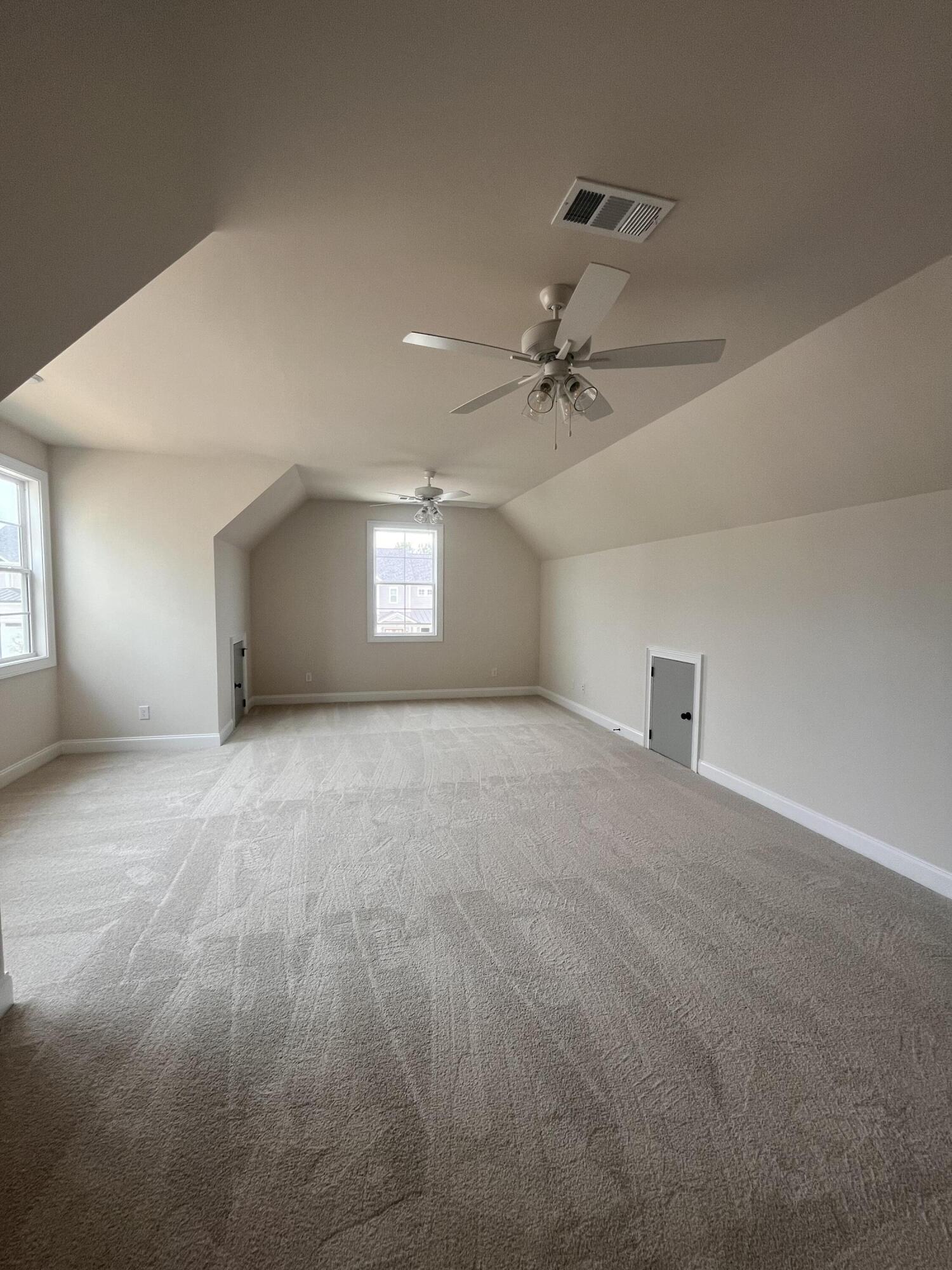 826 Whitney Shoals Rd.