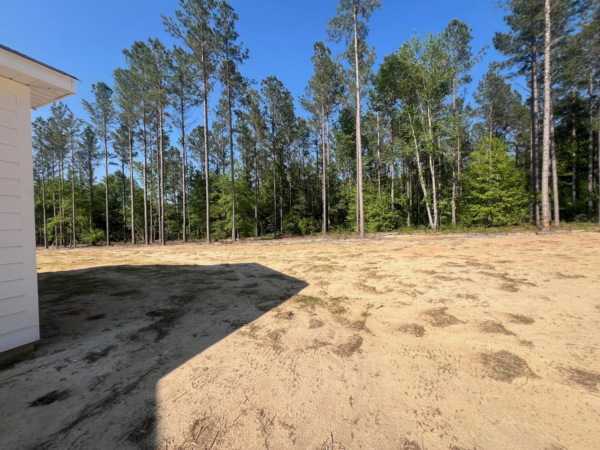 1025 Wrights Mill Road