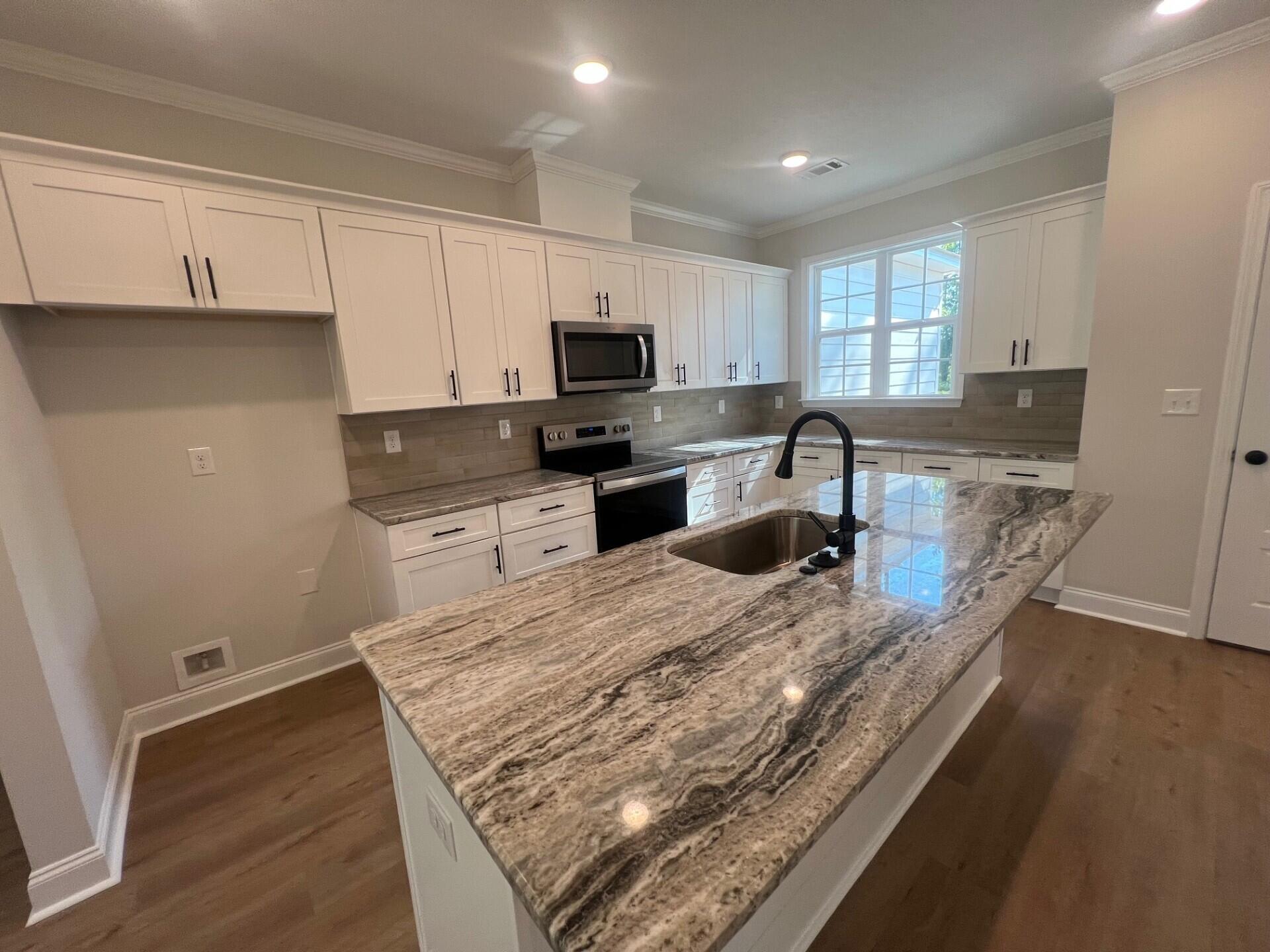 1025 Wrights Mill Road