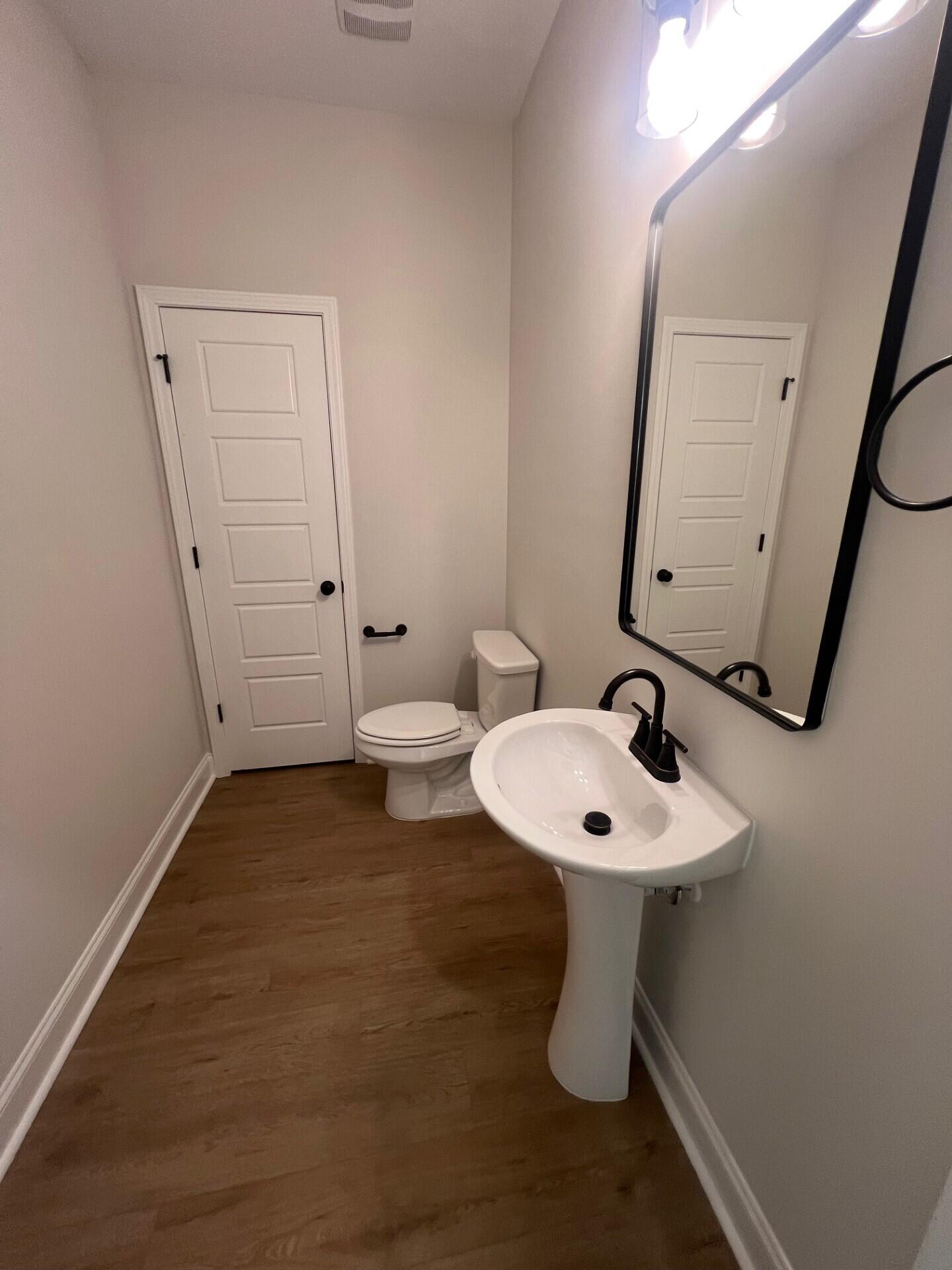 1025 Wrights Mill Road