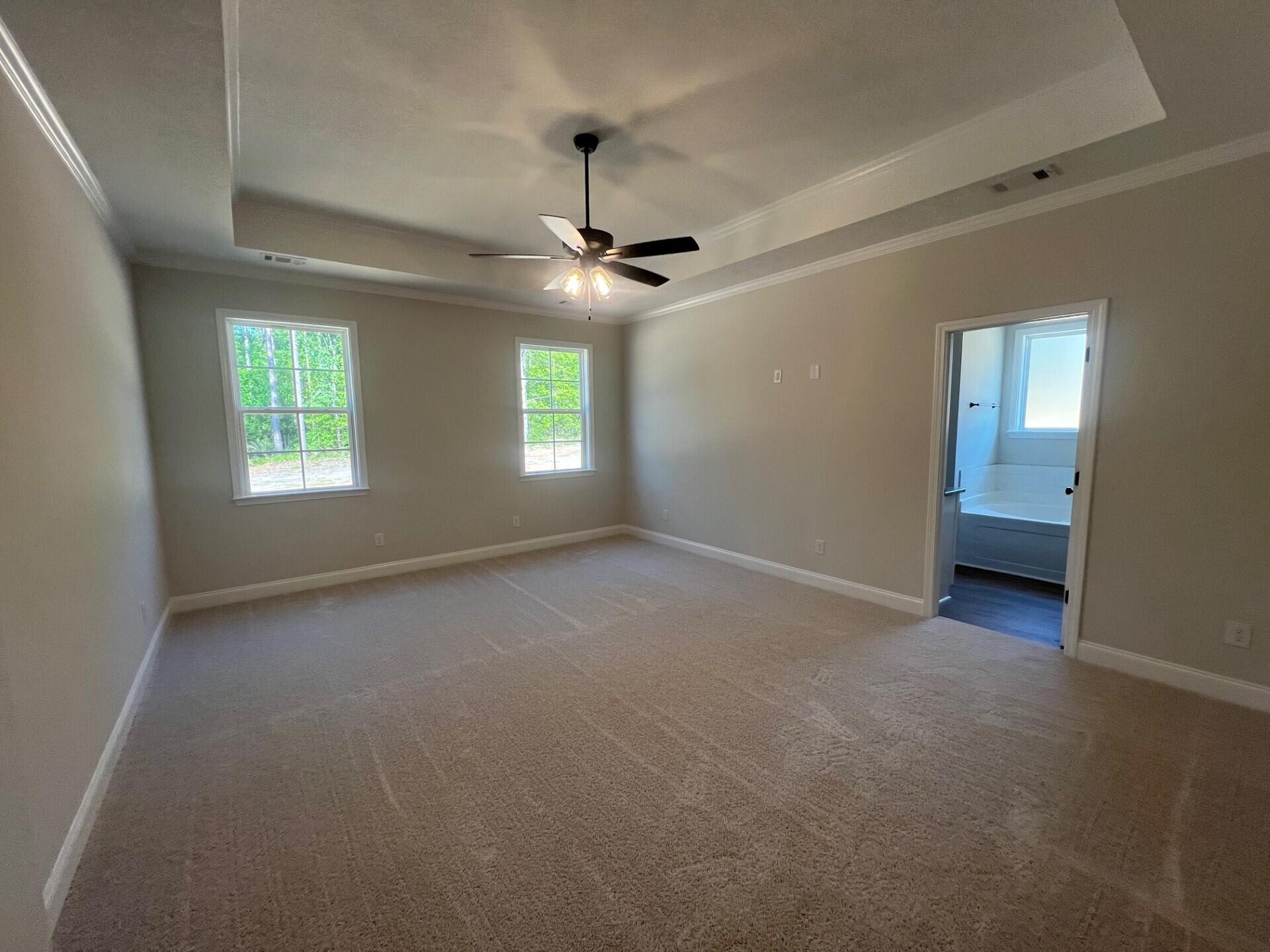1025 Wrights Mill Road