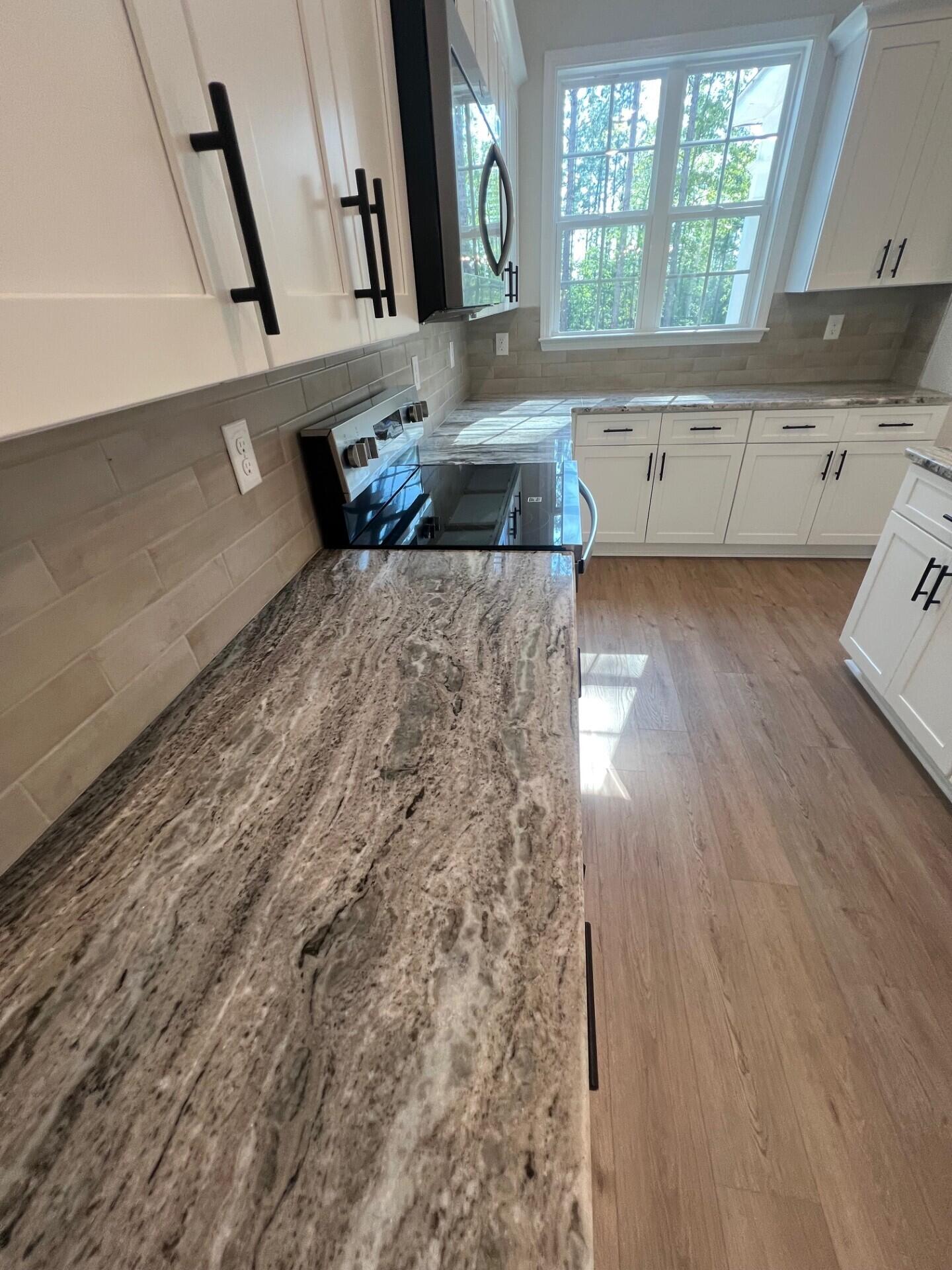 1025 Wrights Mill Road