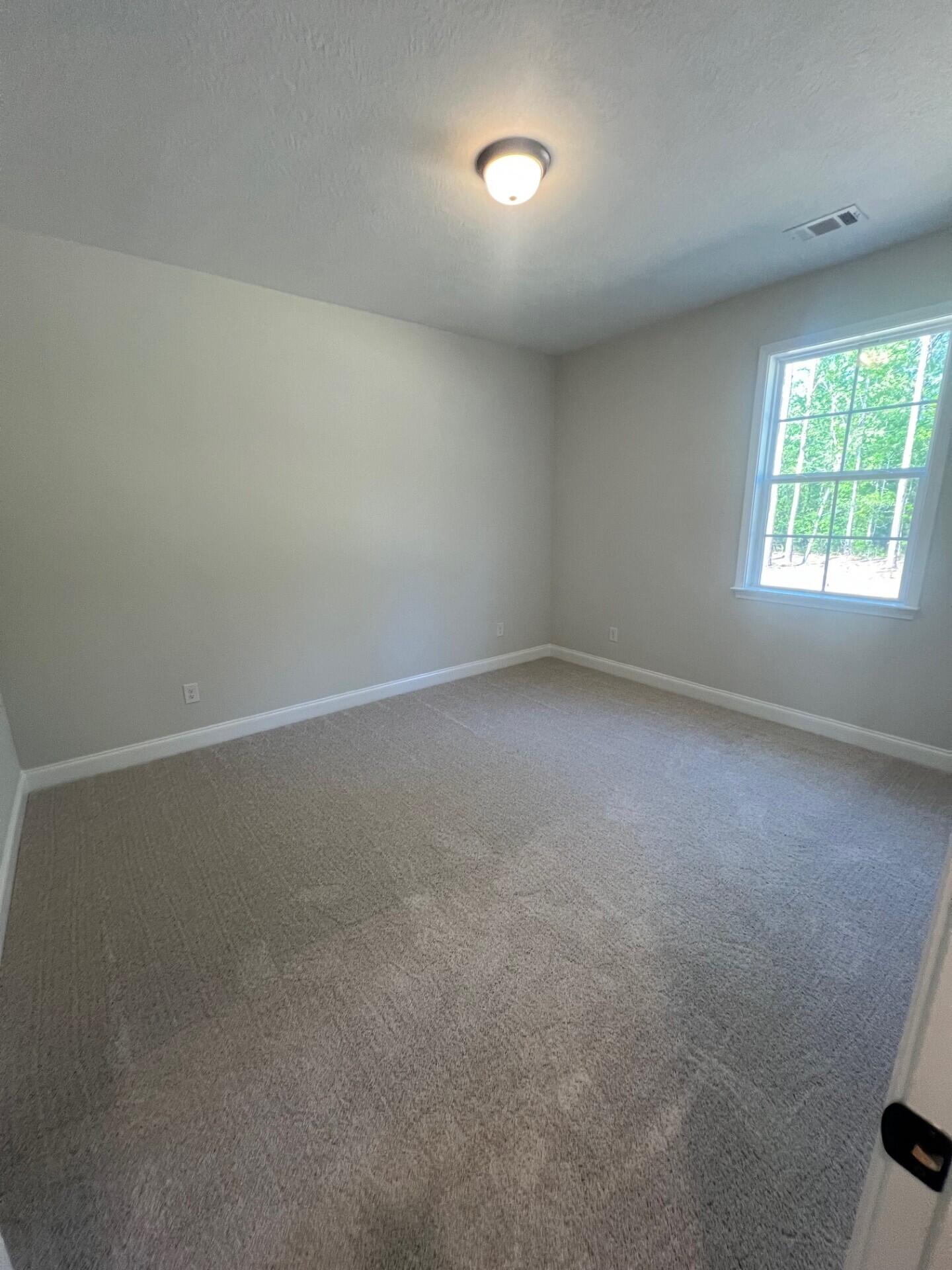 1025 Wrights Mill Road