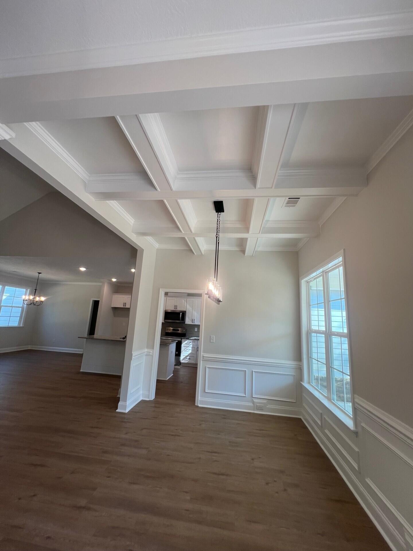 1025 Wrights Mill Road