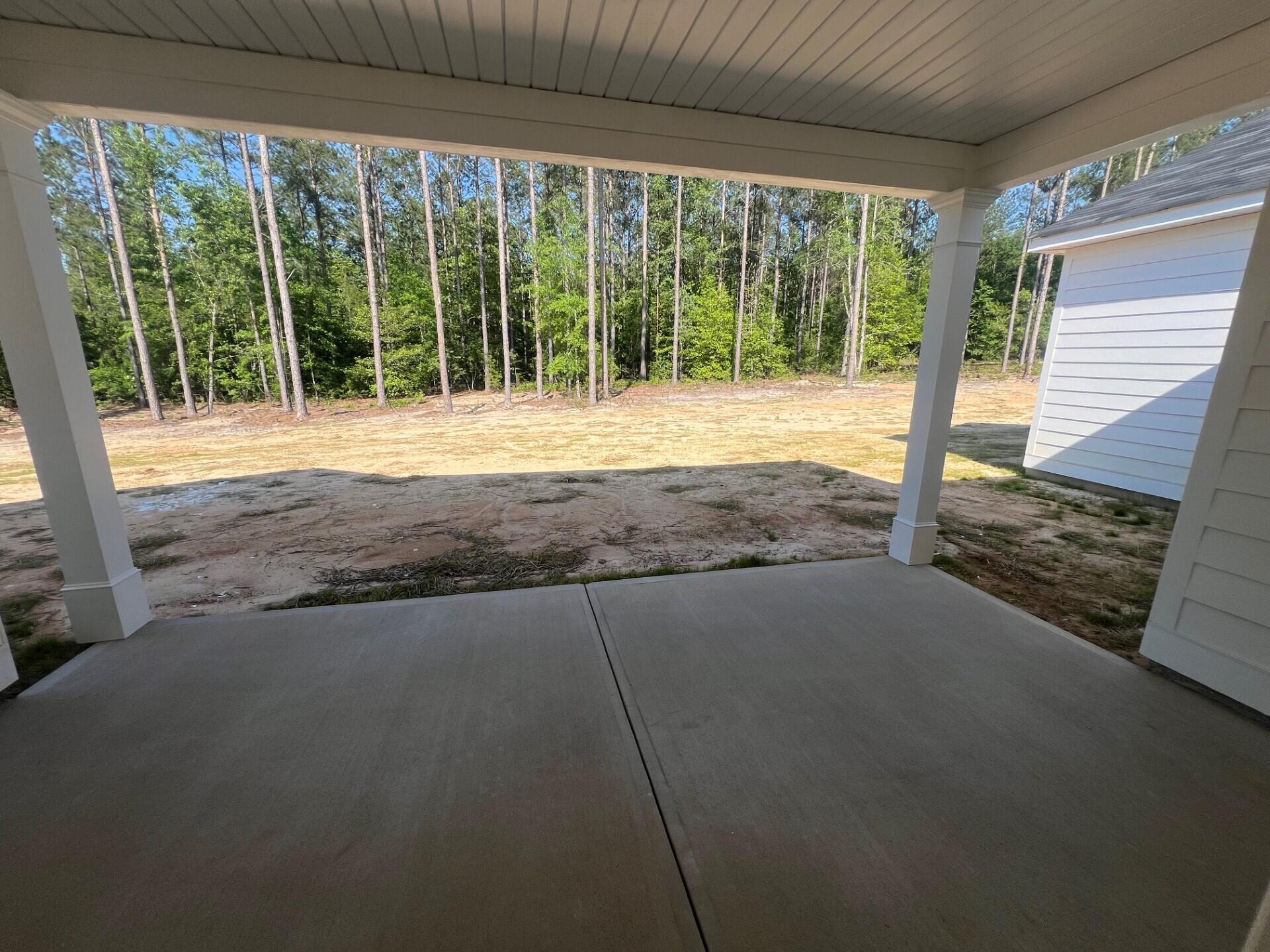 1025 Wrights Mill Road