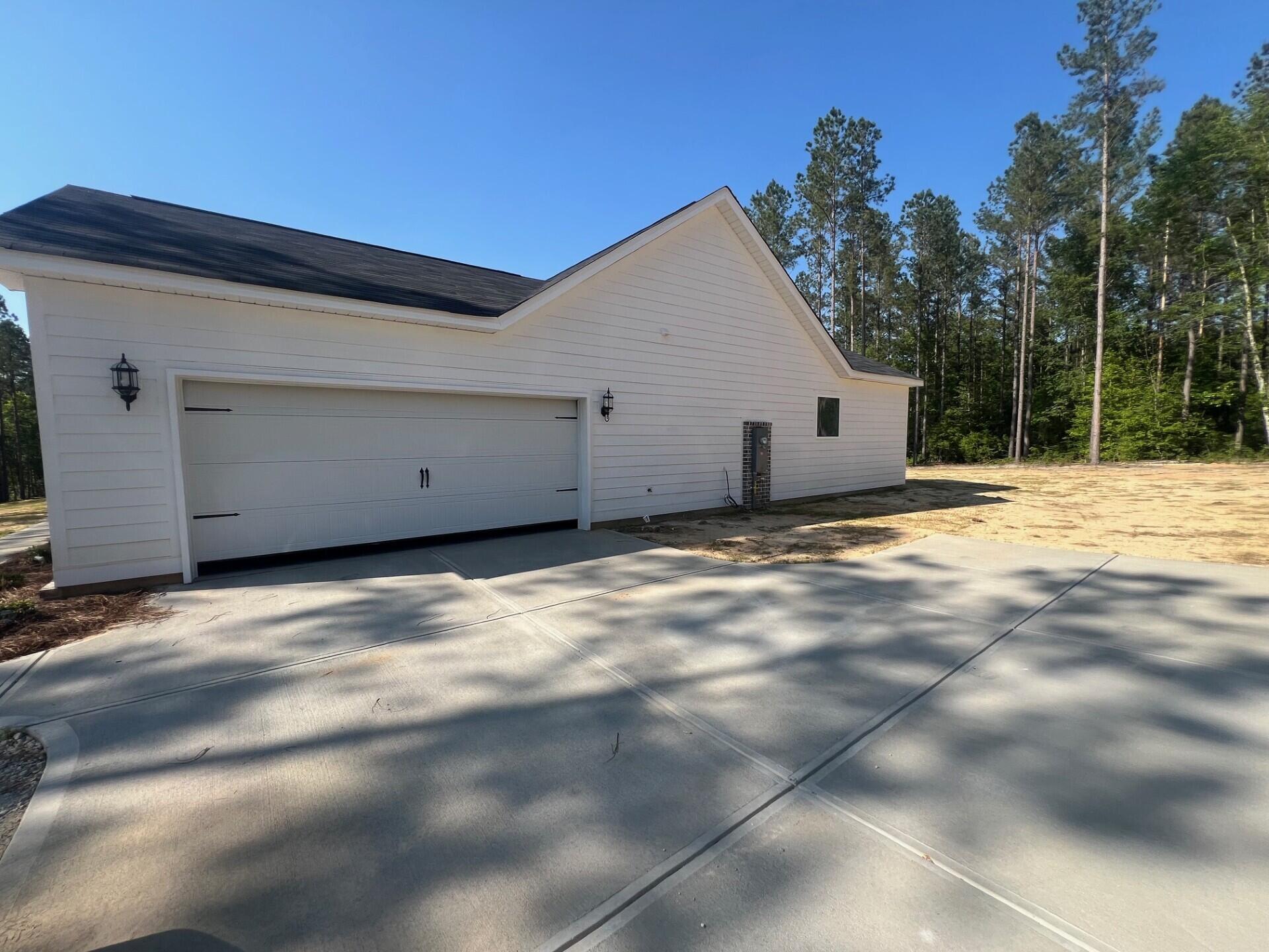 1025 Wrights Mill Road