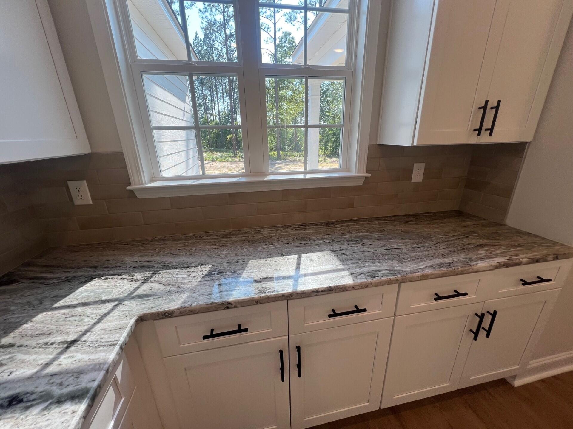 1025 Wrights Mill Road