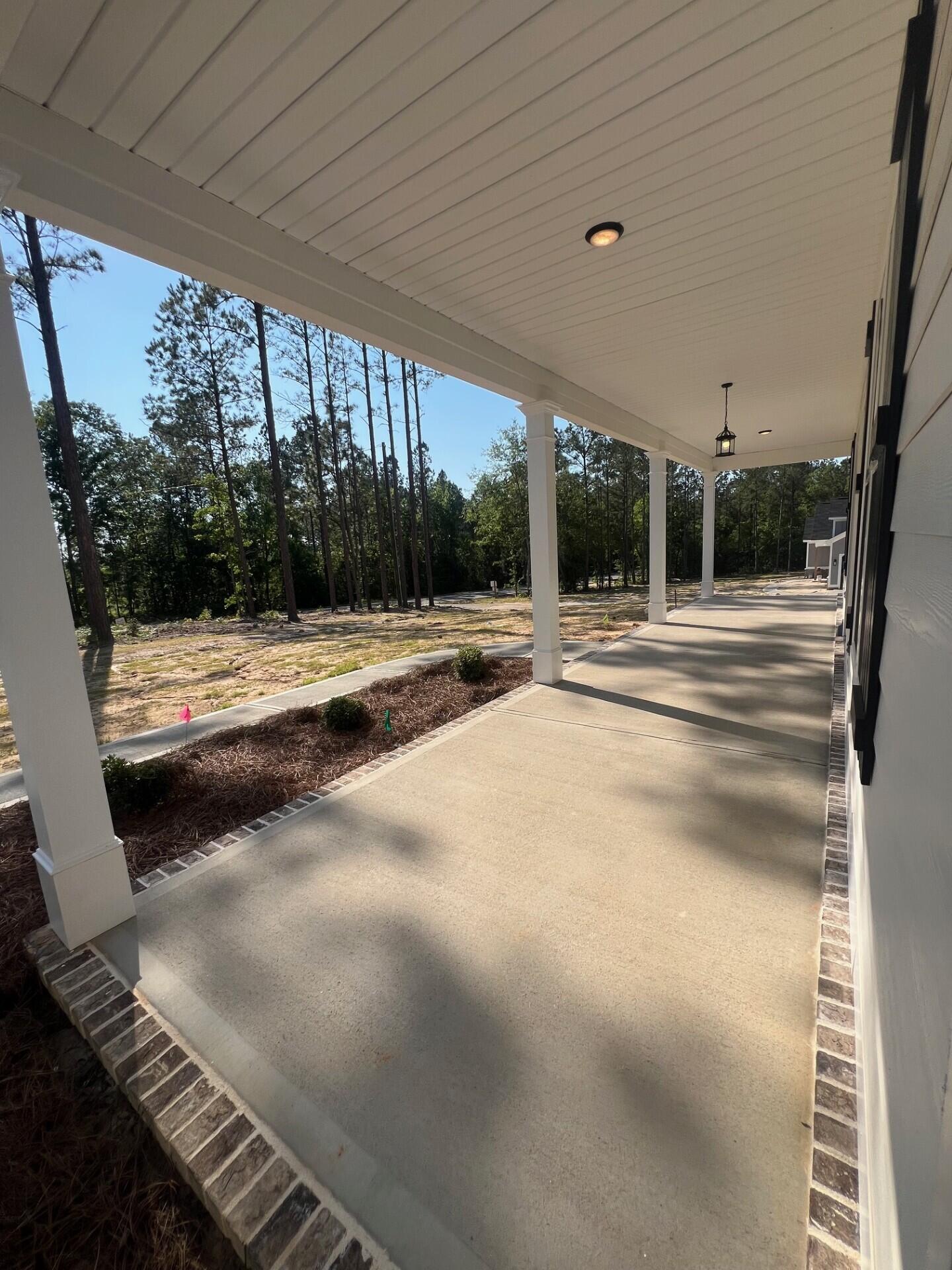 1025 Wrights Mill Road