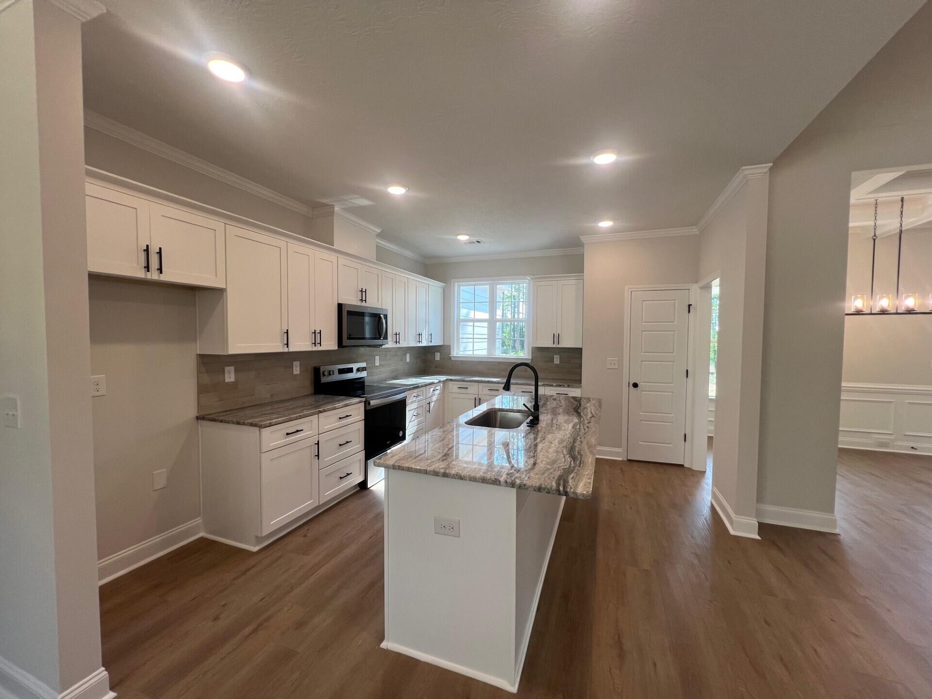 1025 Wrights Mill Road