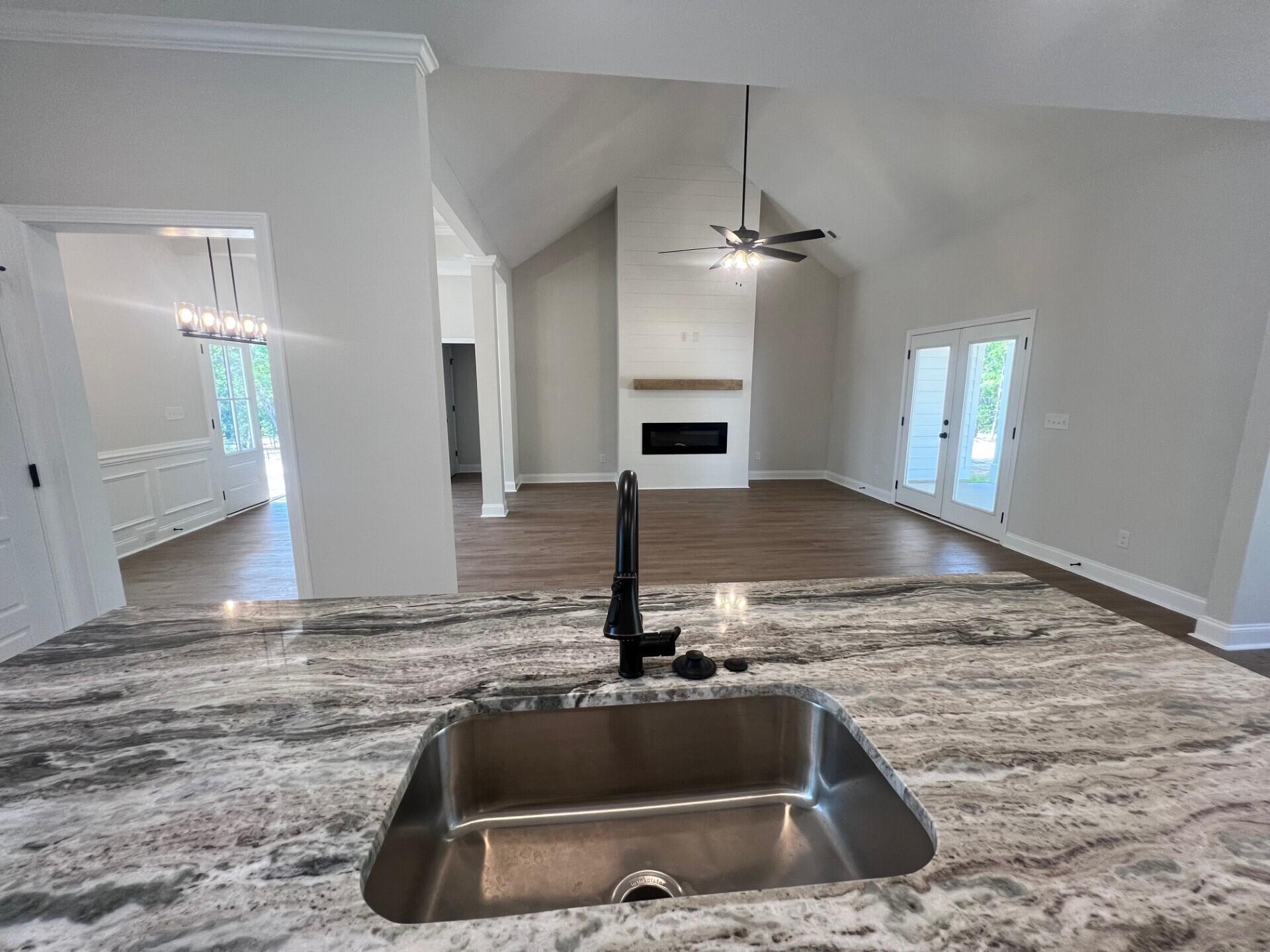 1025 Wrights Mill Road