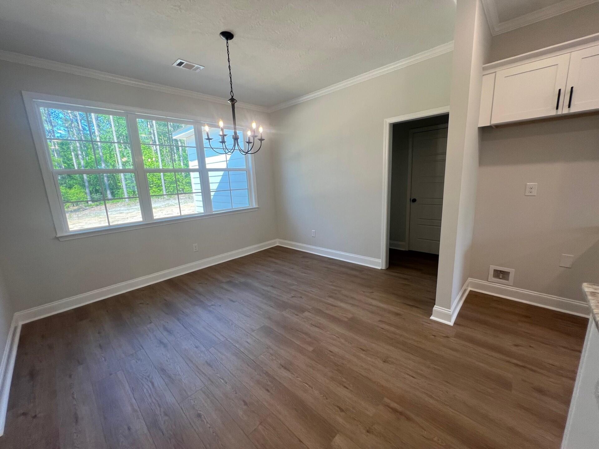1025 Wrights Mill Road