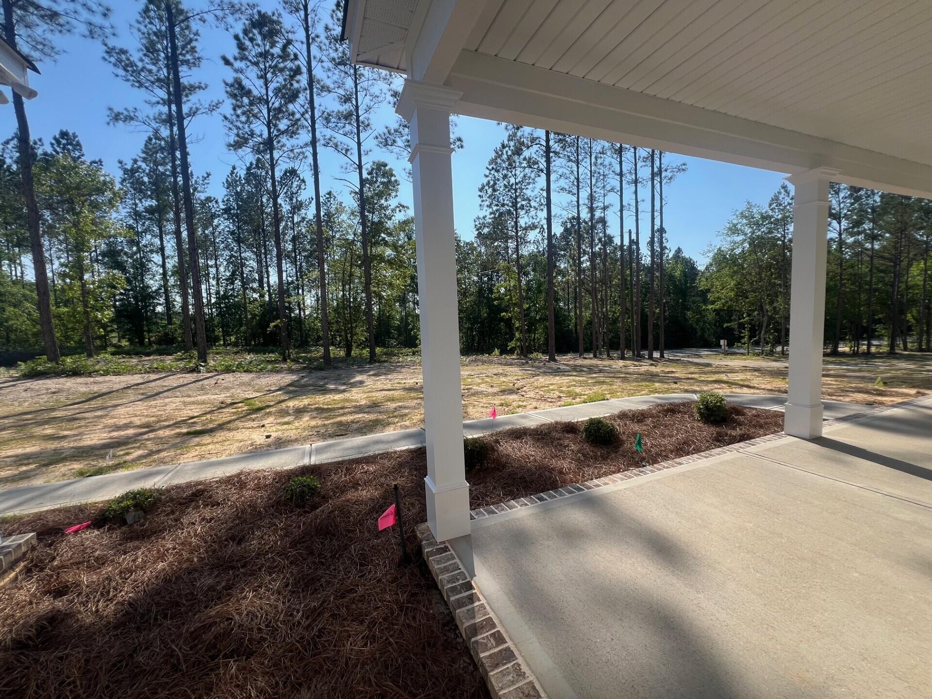 1025 Wrights Mill Road