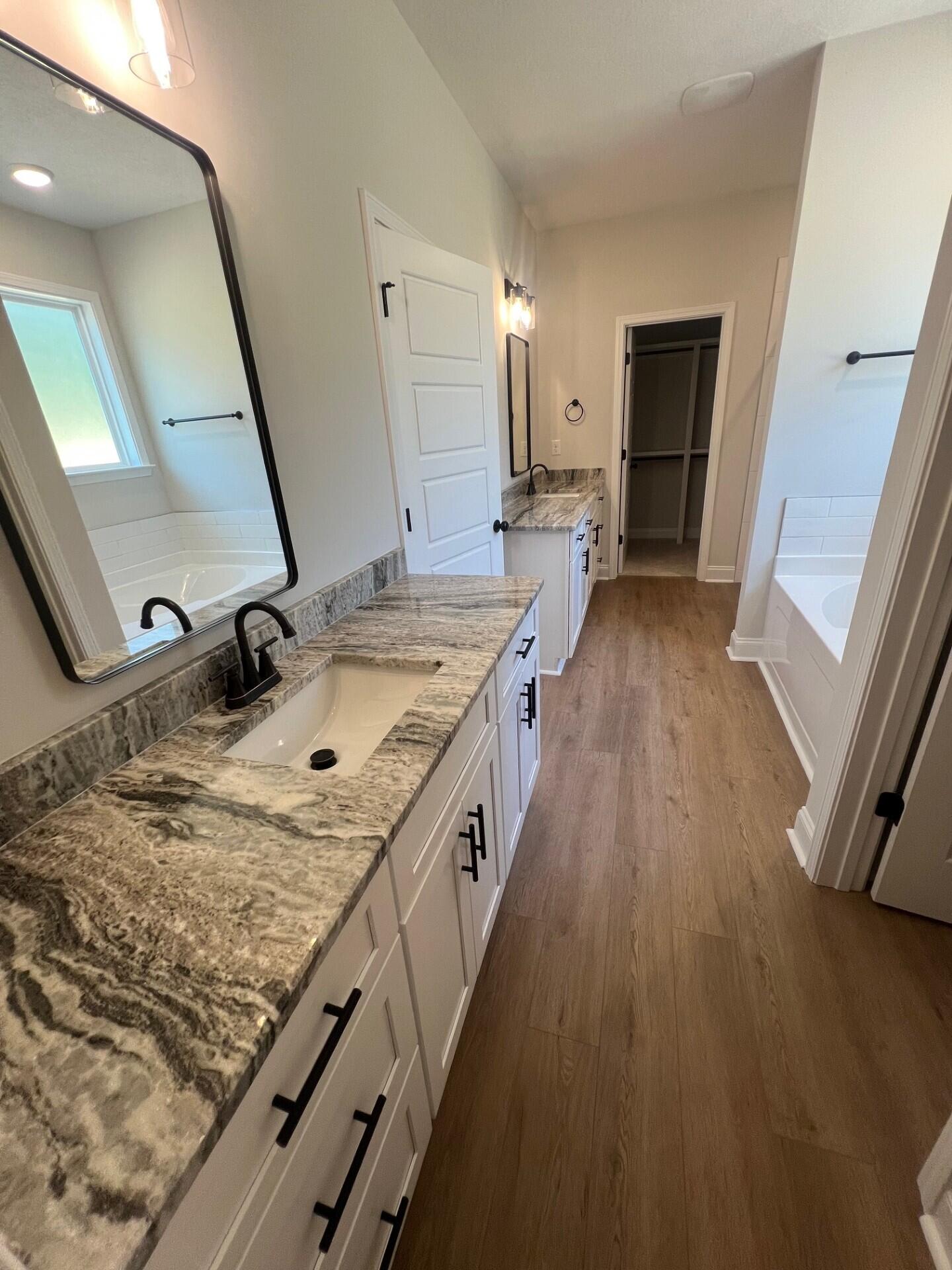 1025 Wrights Mill Road