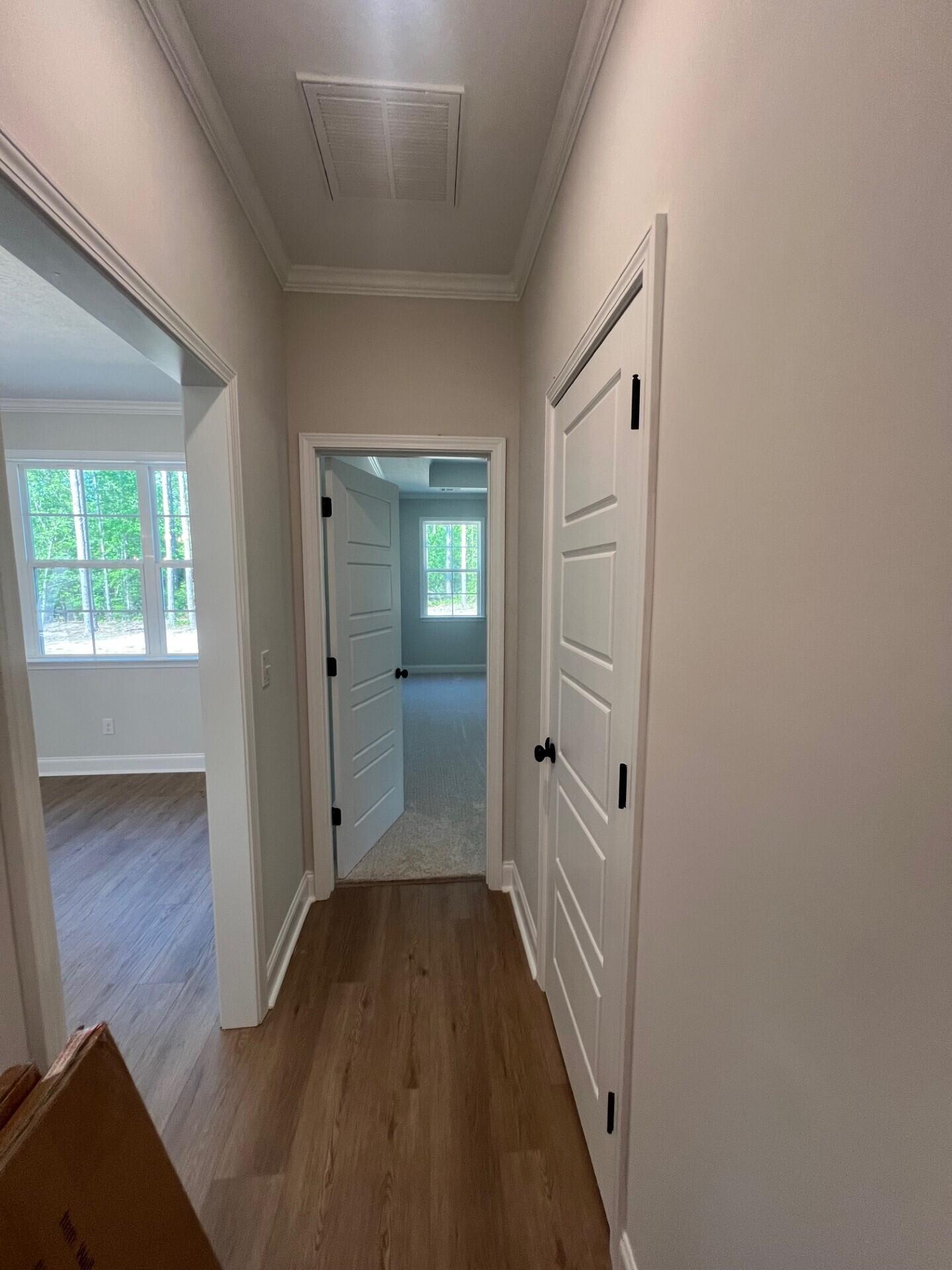 1025 Wrights Mill Road