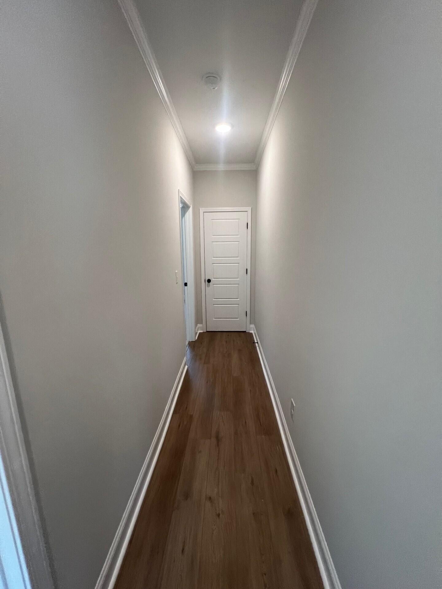 1025 Wrights Mill Road