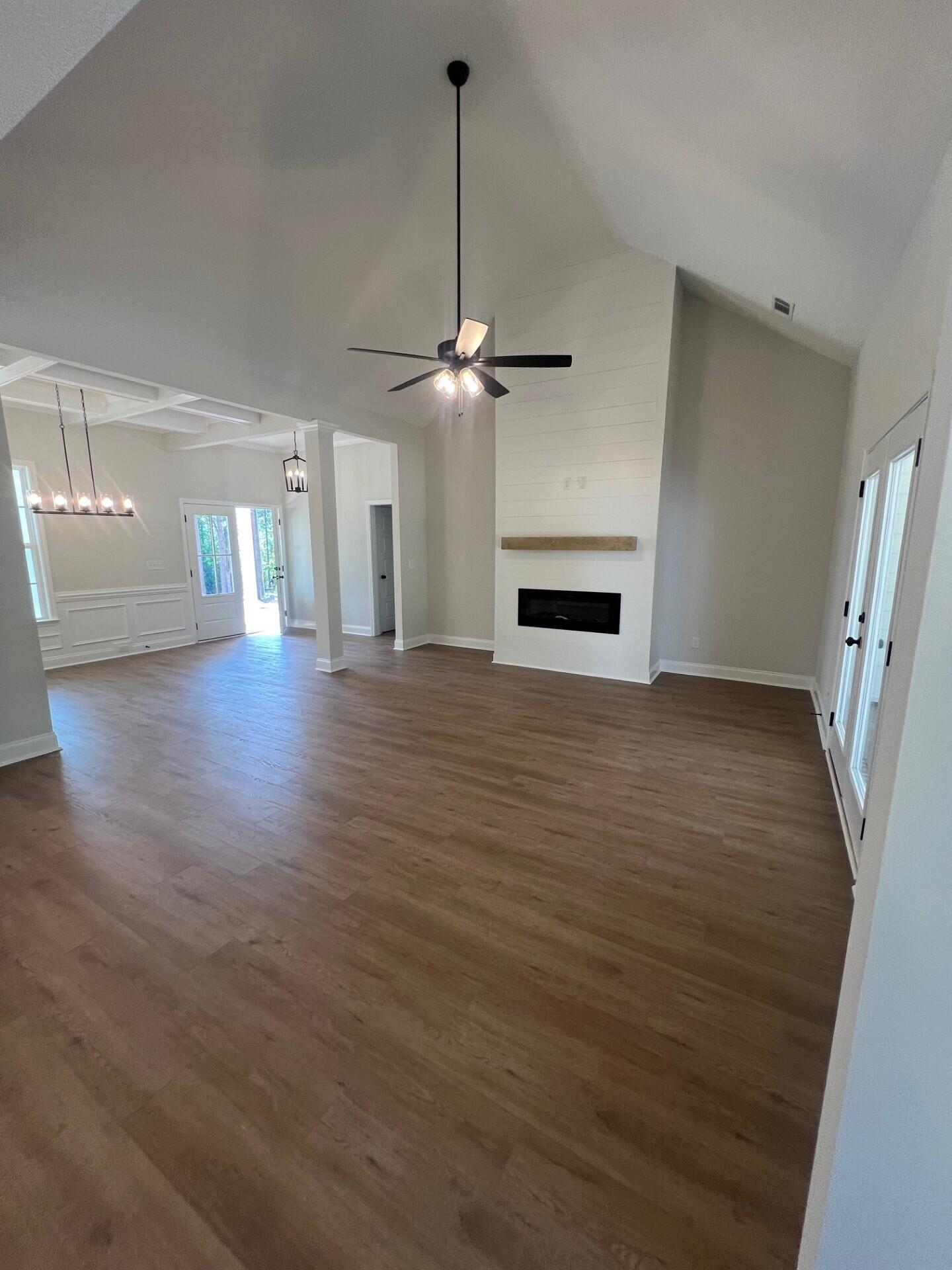 1025 Wrights Mill Road