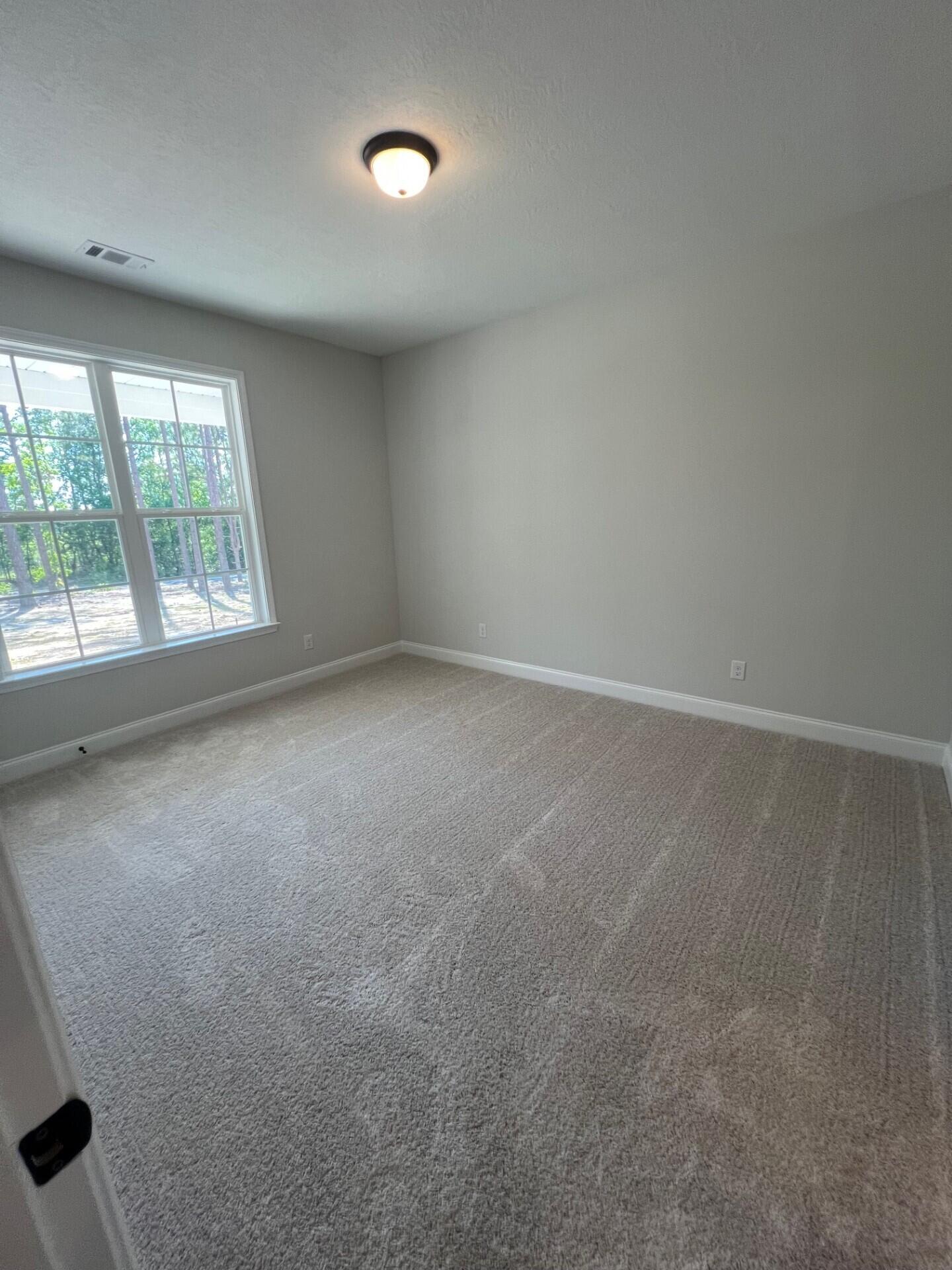 1025 Wrights Mill Road