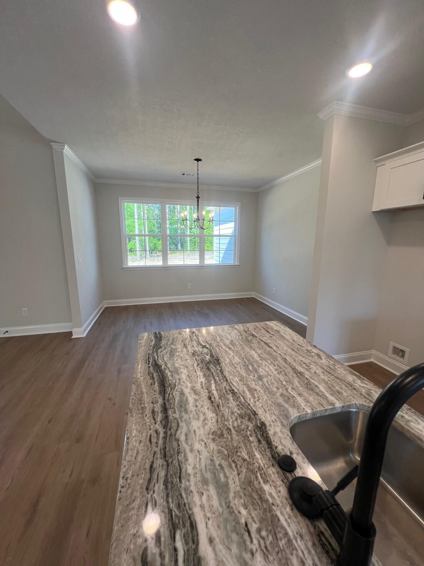1025 Wrights Mill Road