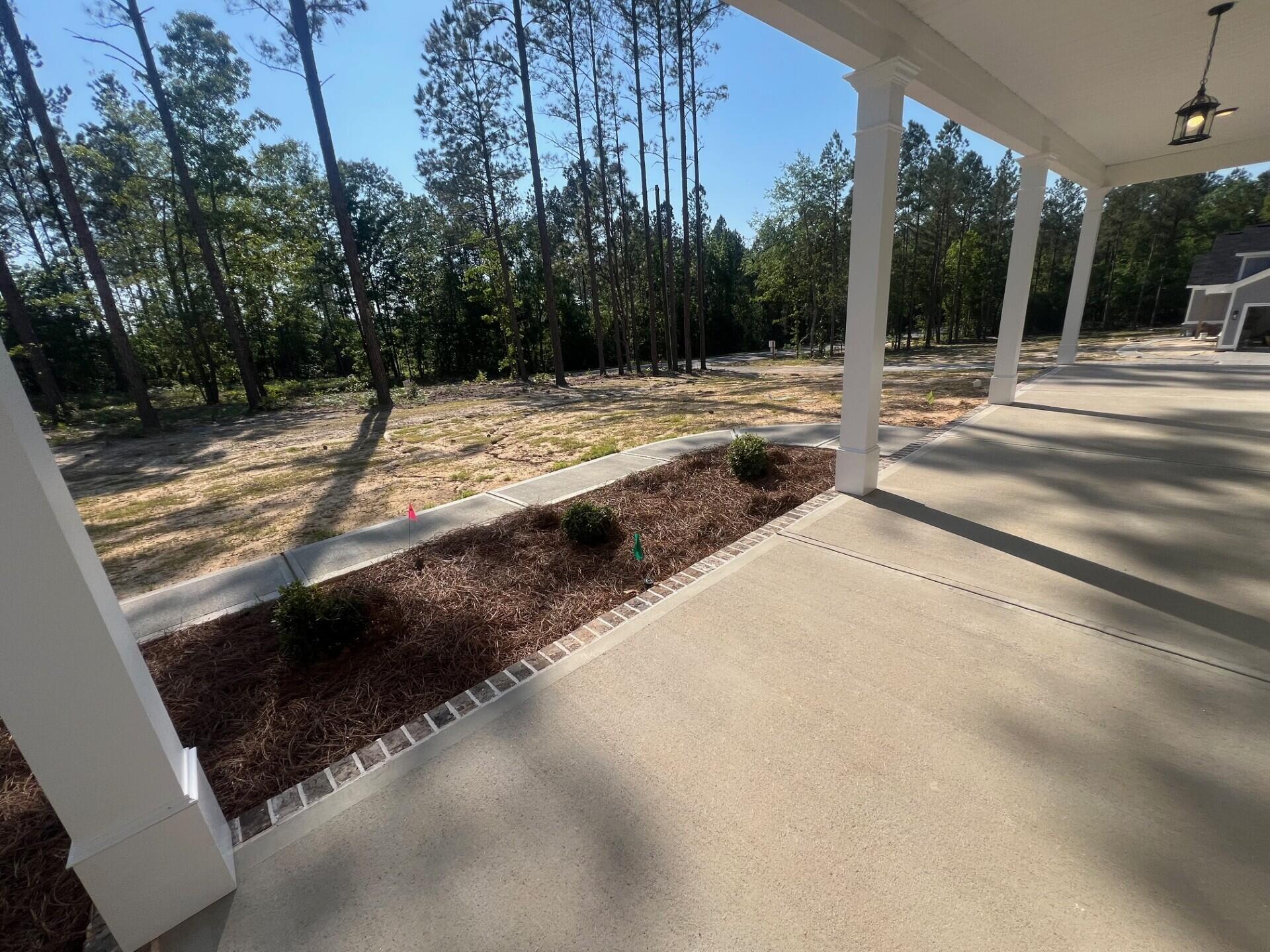 1025 Wrights Mill Road