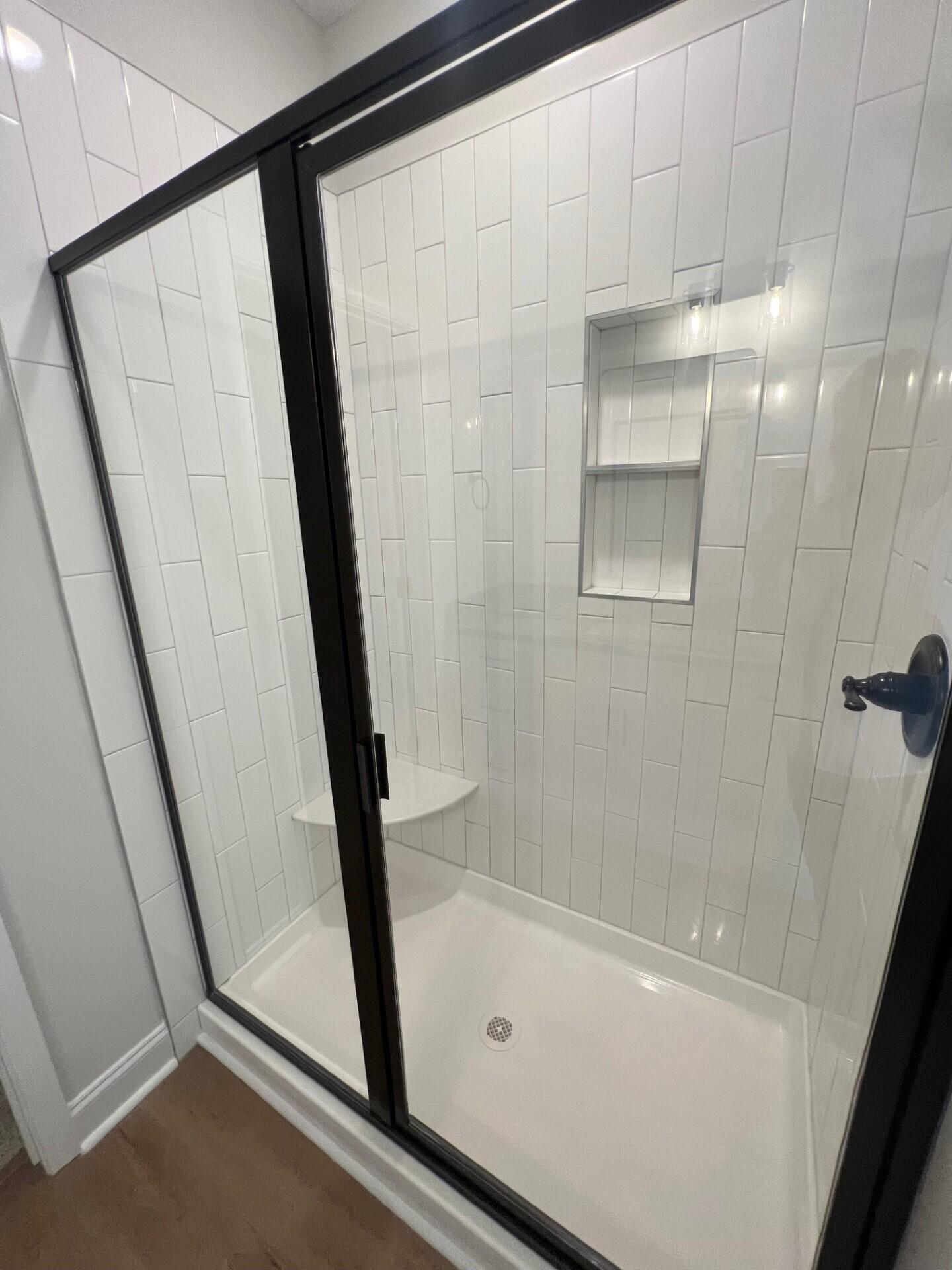 1025 Wrights Mill Road