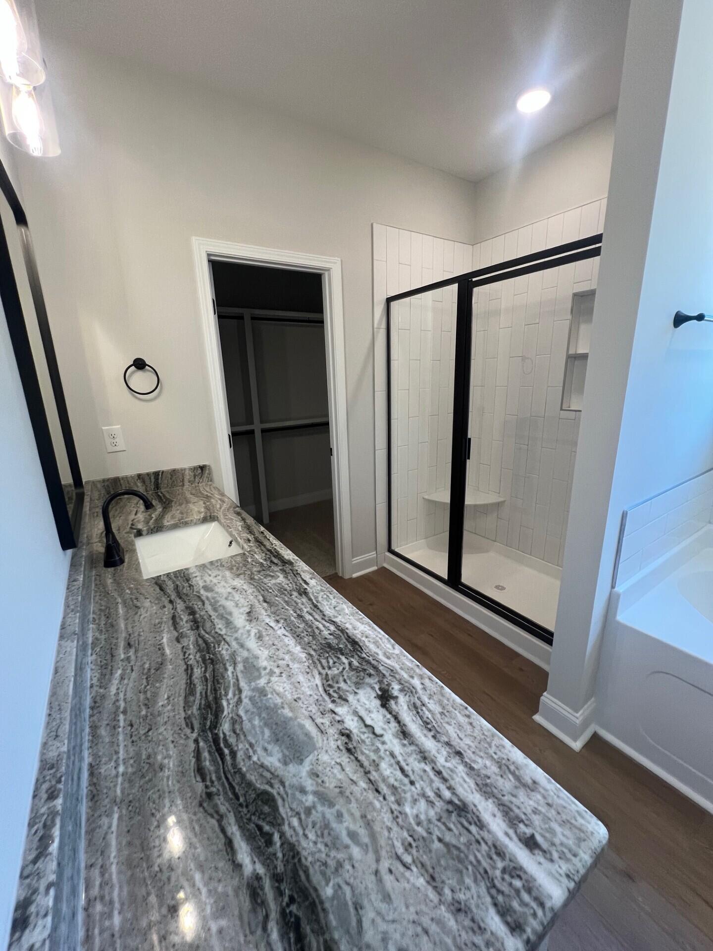 1025 Wrights Mill Road