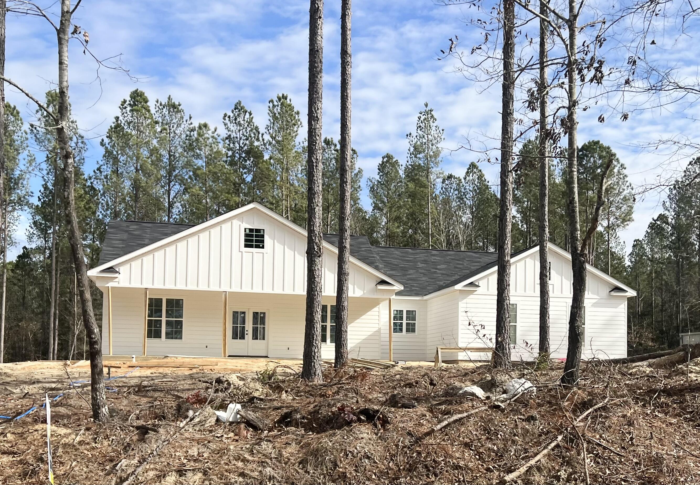 1025 Wrights Mill Road