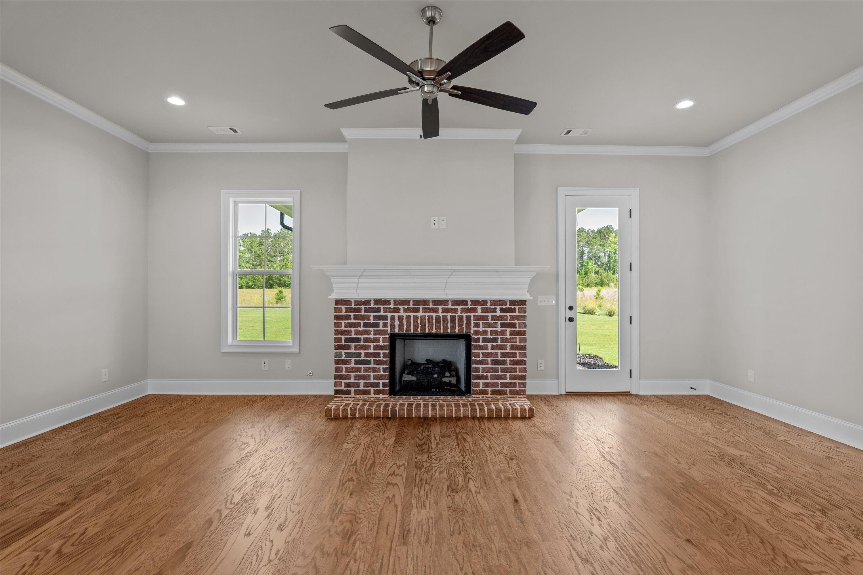1219 Honey Lane