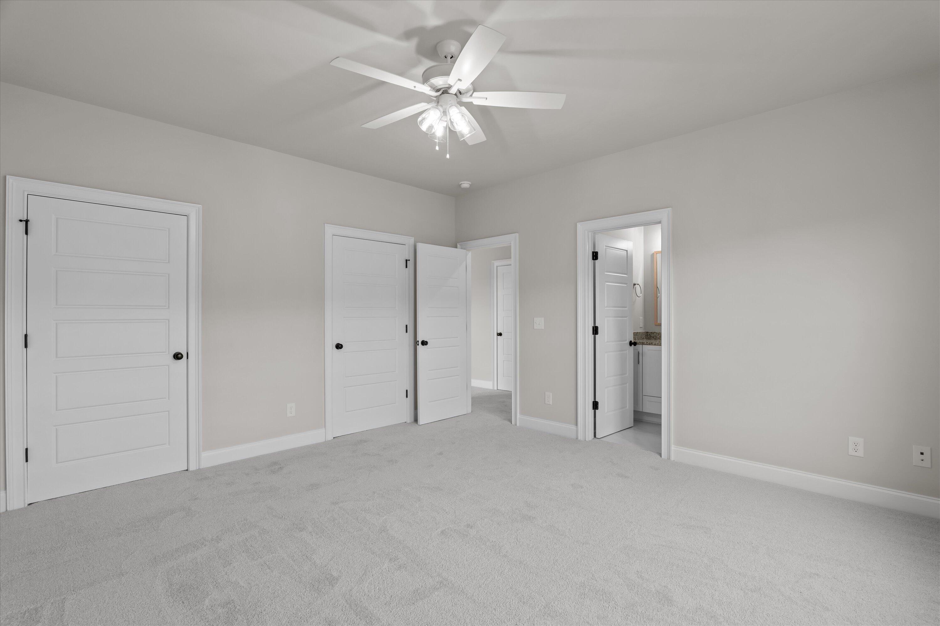 1219 Honey Lane