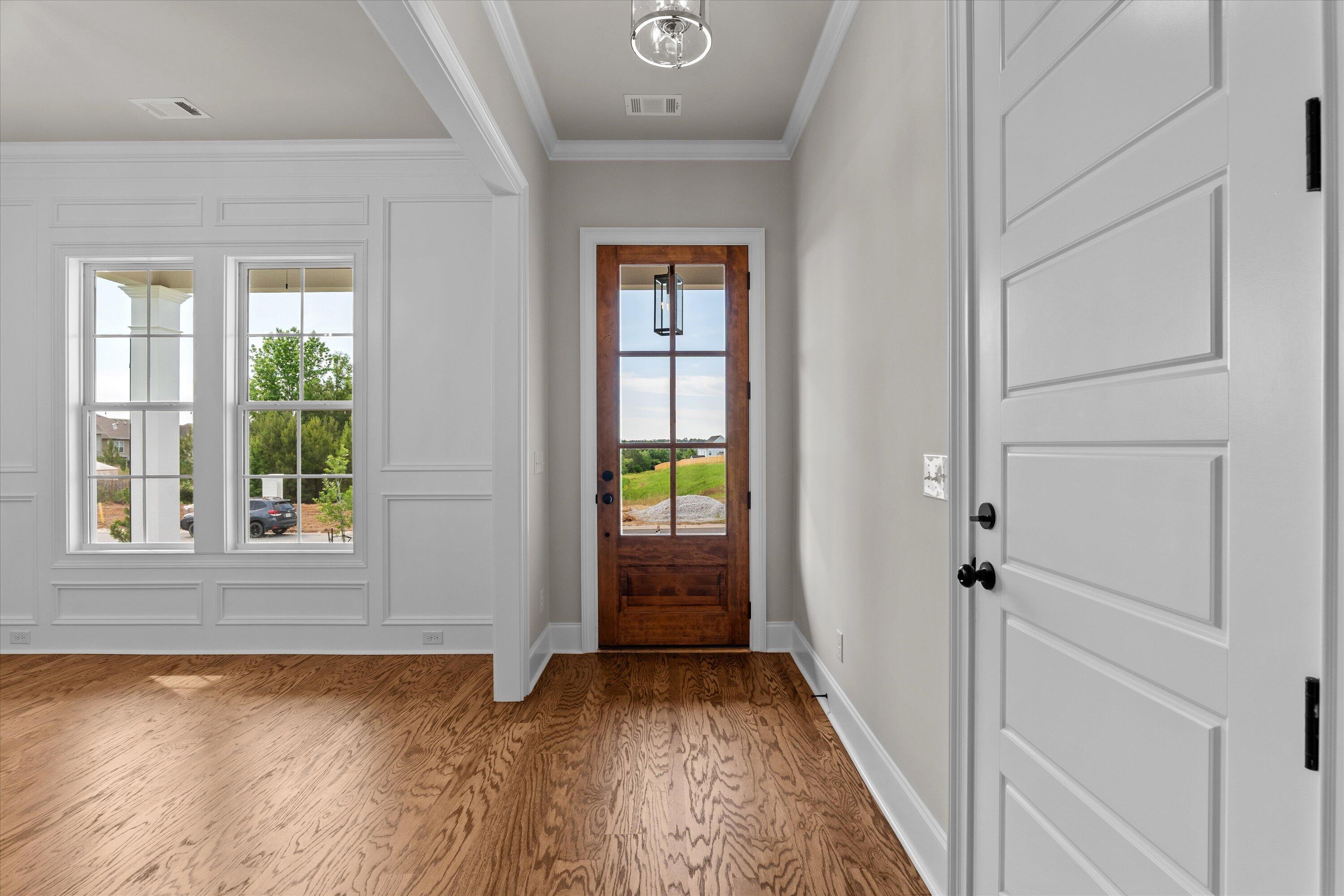1219 Honey Lane