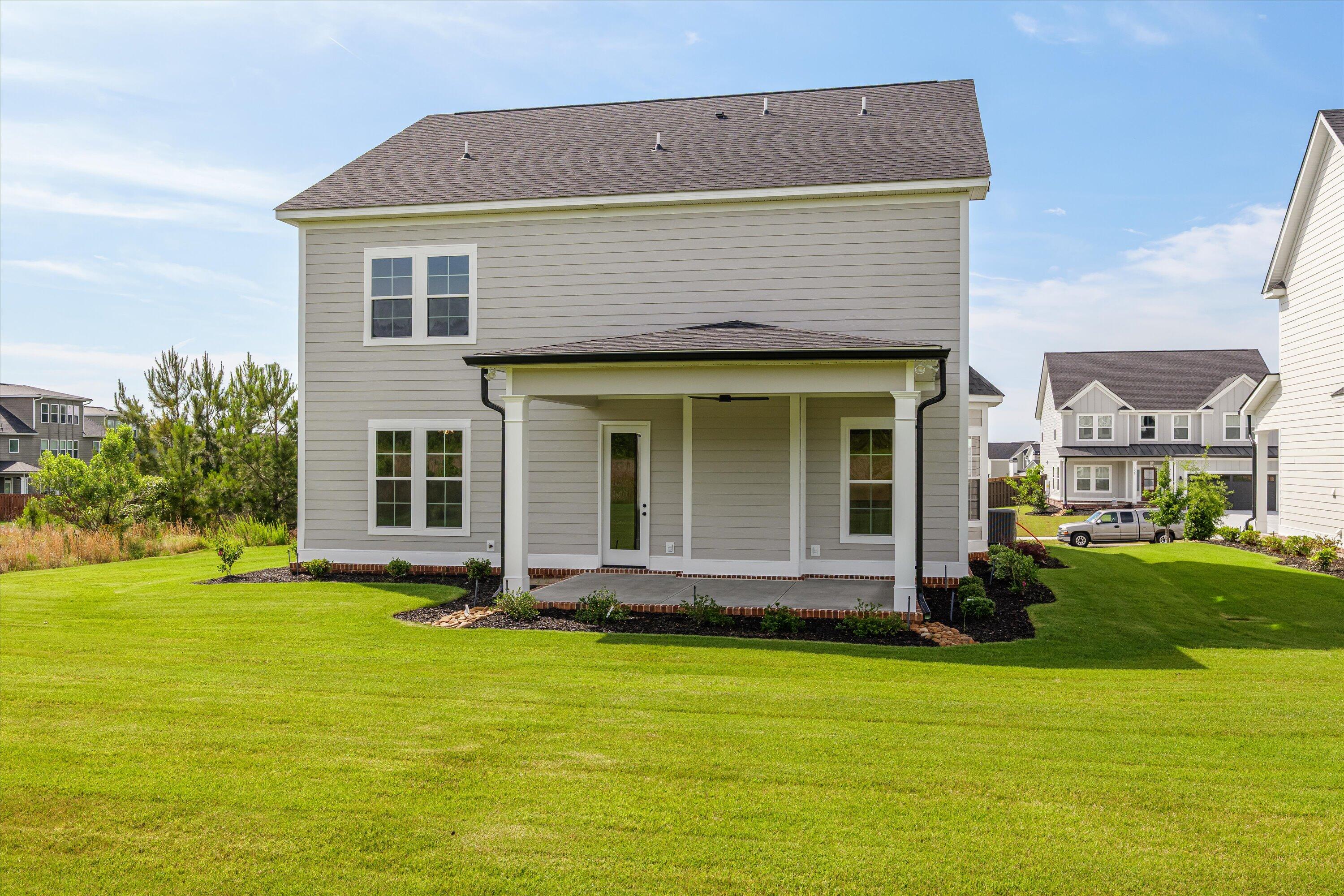 1219 Honey Lane